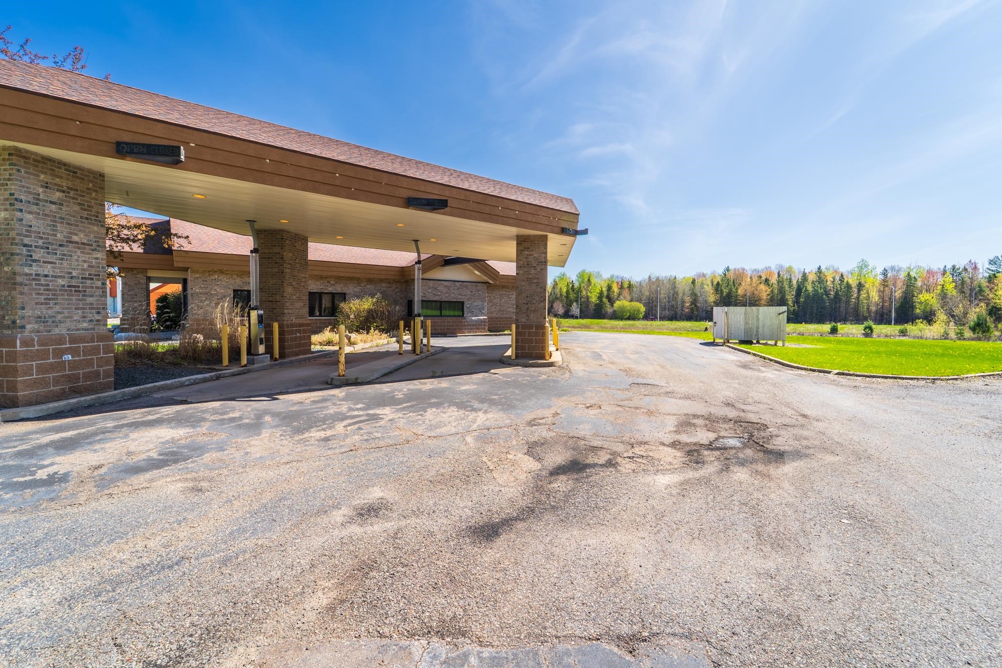 7505 STONE RIDGE DRIVE, Weston, Wisconsin 54476, ,Commercial/industrial,For Rent,7505 STONE RIDGE DRIVE,22601892