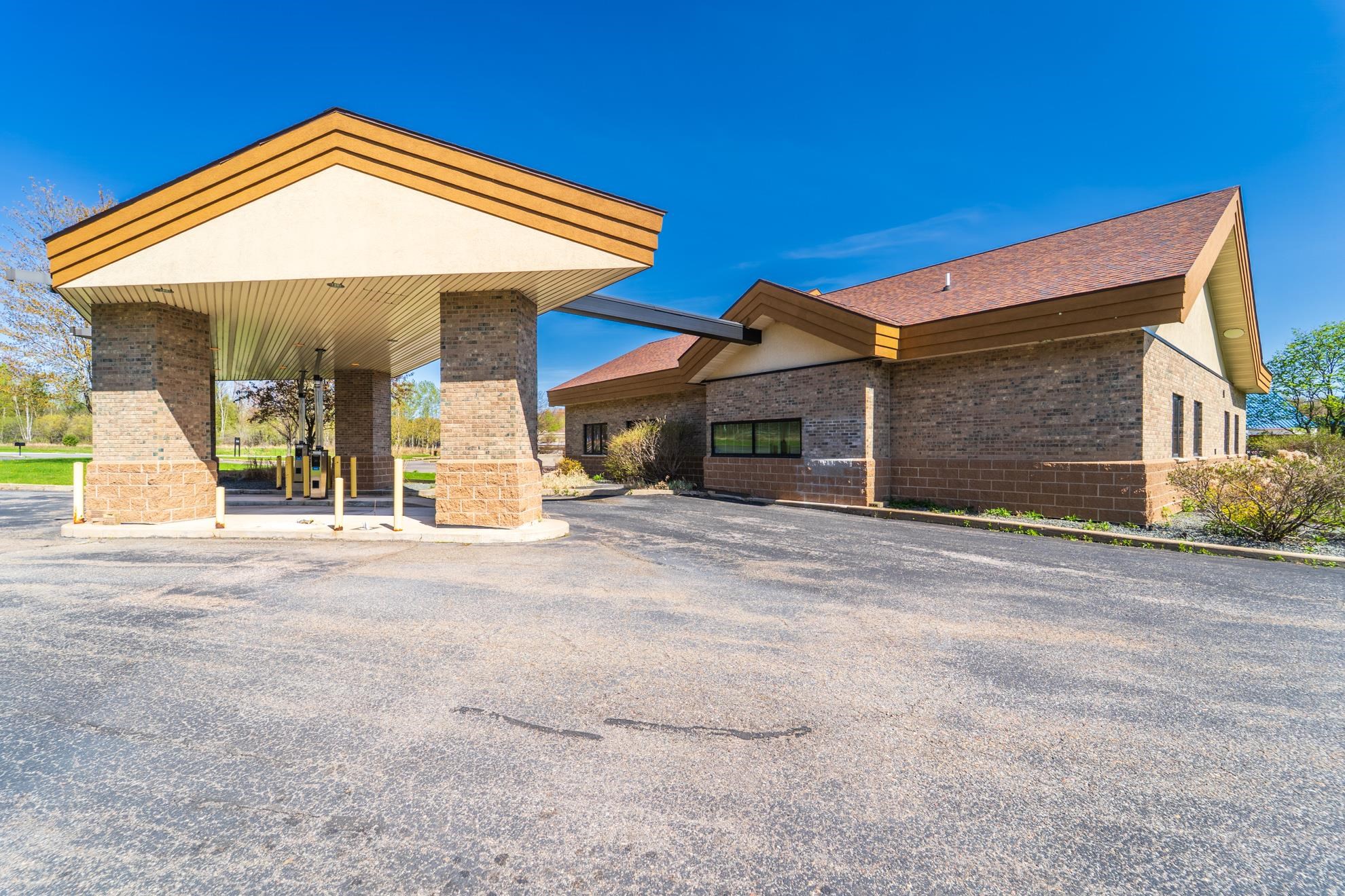 7505 STONE RIDGE DRIVE, Weston, Wisconsin 54476, ,Commercial/industrial,For Rent,7505 STONE RIDGE DRIVE,22601892