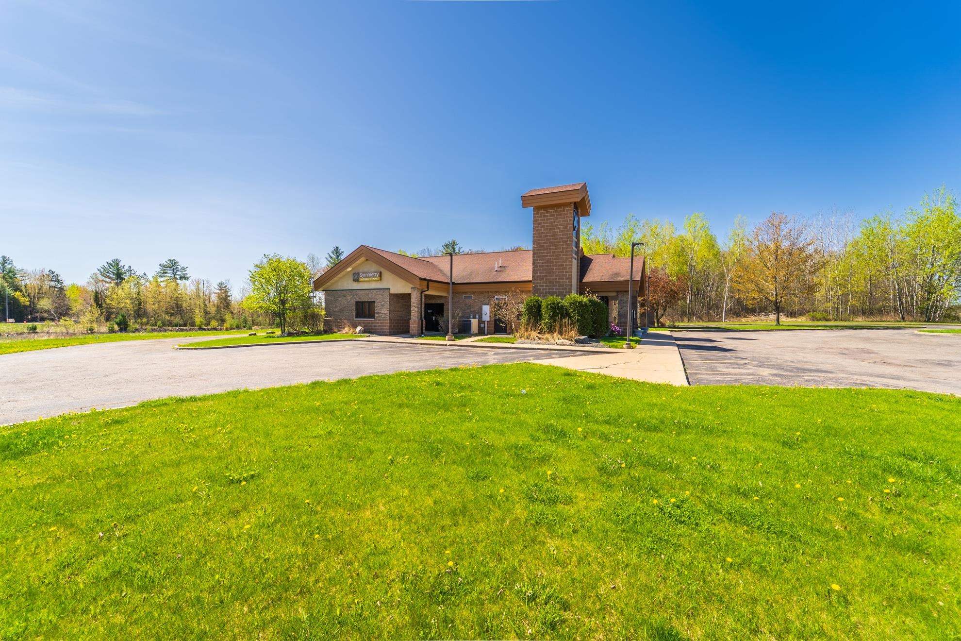 7505 STONE RIDGE DRIVE, Weston, Wisconsin 54476, ,Commercial/industrial,For Rent,7505 STONE RIDGE DRIVE,22601892