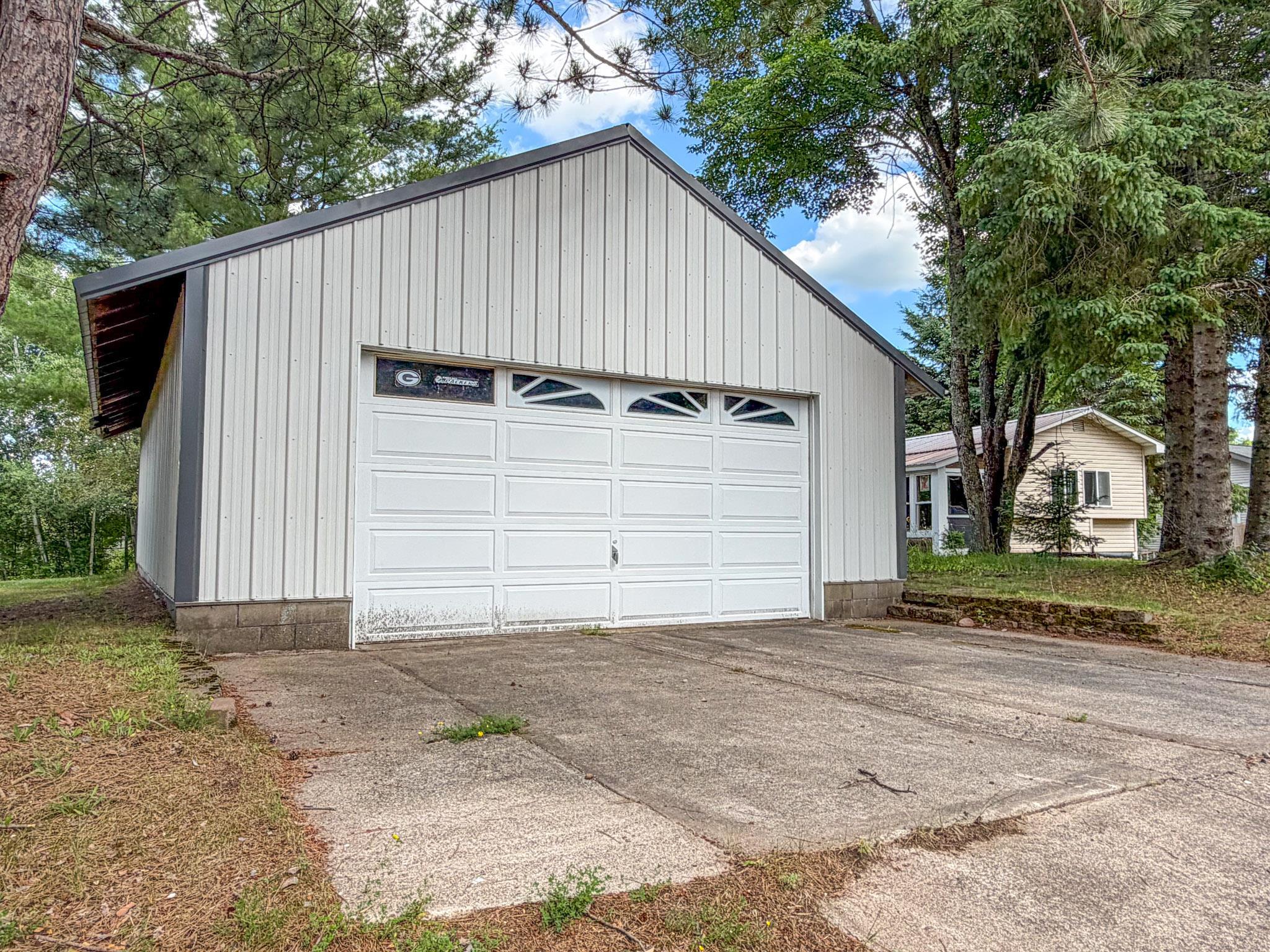 N14054 LINDEN AVENUE, Fifield, Wisconsin 54524, 2 Bedrooms Bedrooms, ,1 BathroomBathrooms,Residential,For Sale,N14054 LINDEN AVENUE,22601895
