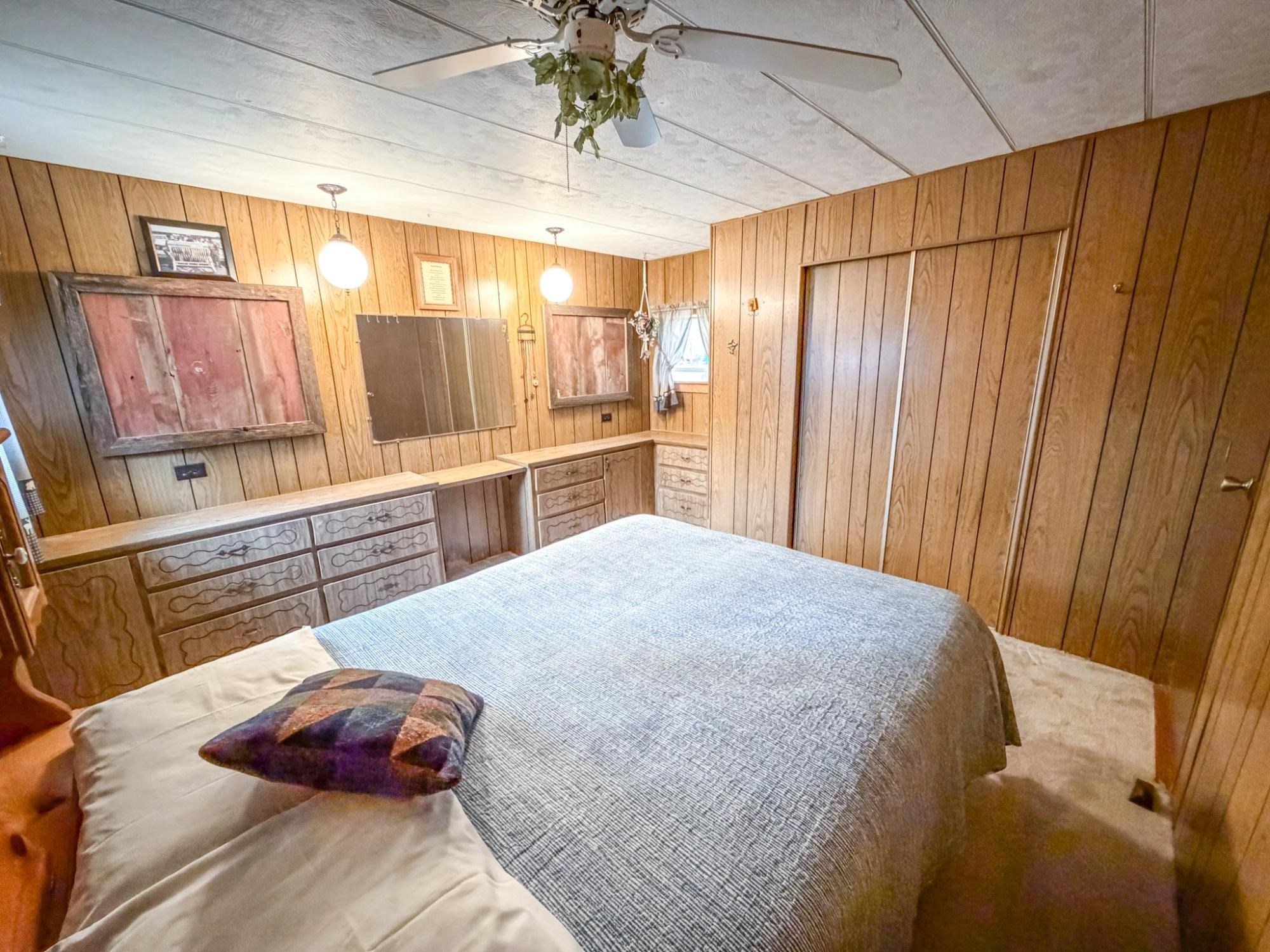 N14054 LINDEN AVENUE, Fifield, Wisconsin 54524, 2 Bedrooms Bedrooms, ,1 BathroomBathrooms,Residential,For Sale,N14054 LINDEN AVENUE,22601895