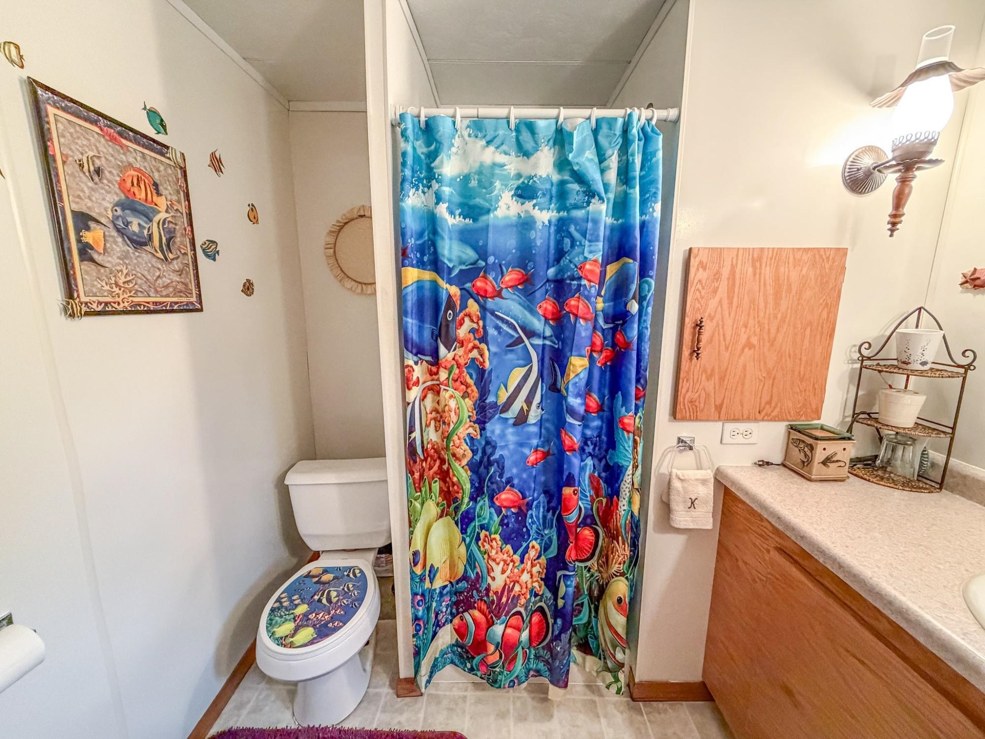 N14054 LINDEN AVENUE, Fifield, Wisconsin 54524, 2 Bedrooms Bedrooms, ,1 BathroomBathrooms,Residential,For Sale,N14054 LINDEN AVENUE,22601895