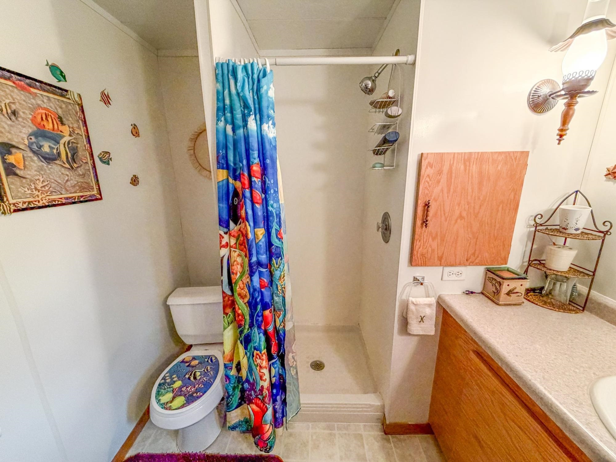 N14054 LINDEN AVENUE, Fifield, Wisconsin 54524, 2 Bedrooms Bedrooms, ,1 BathroomBathrooms,Residential,For Sale,N14054 LINDEN AVENUE,22601895