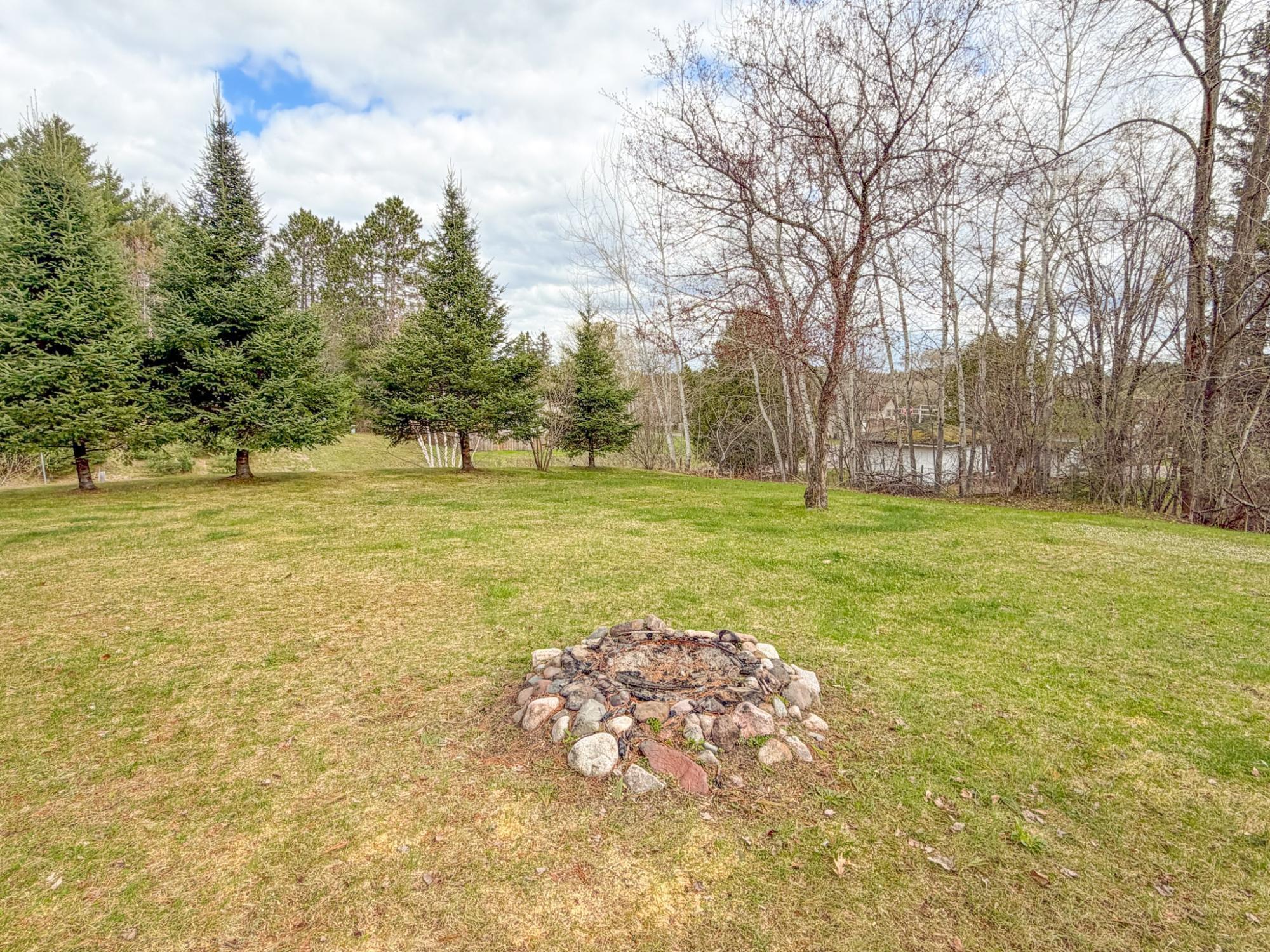 N14054 LINDEN AVENUE, Fifield, Wisconsin 54524, 2 Bedrooms Bedrooms, ,1 BathroomBathrooms,Residential,For Sale,N14054 LINDEN AVENUE,22601895