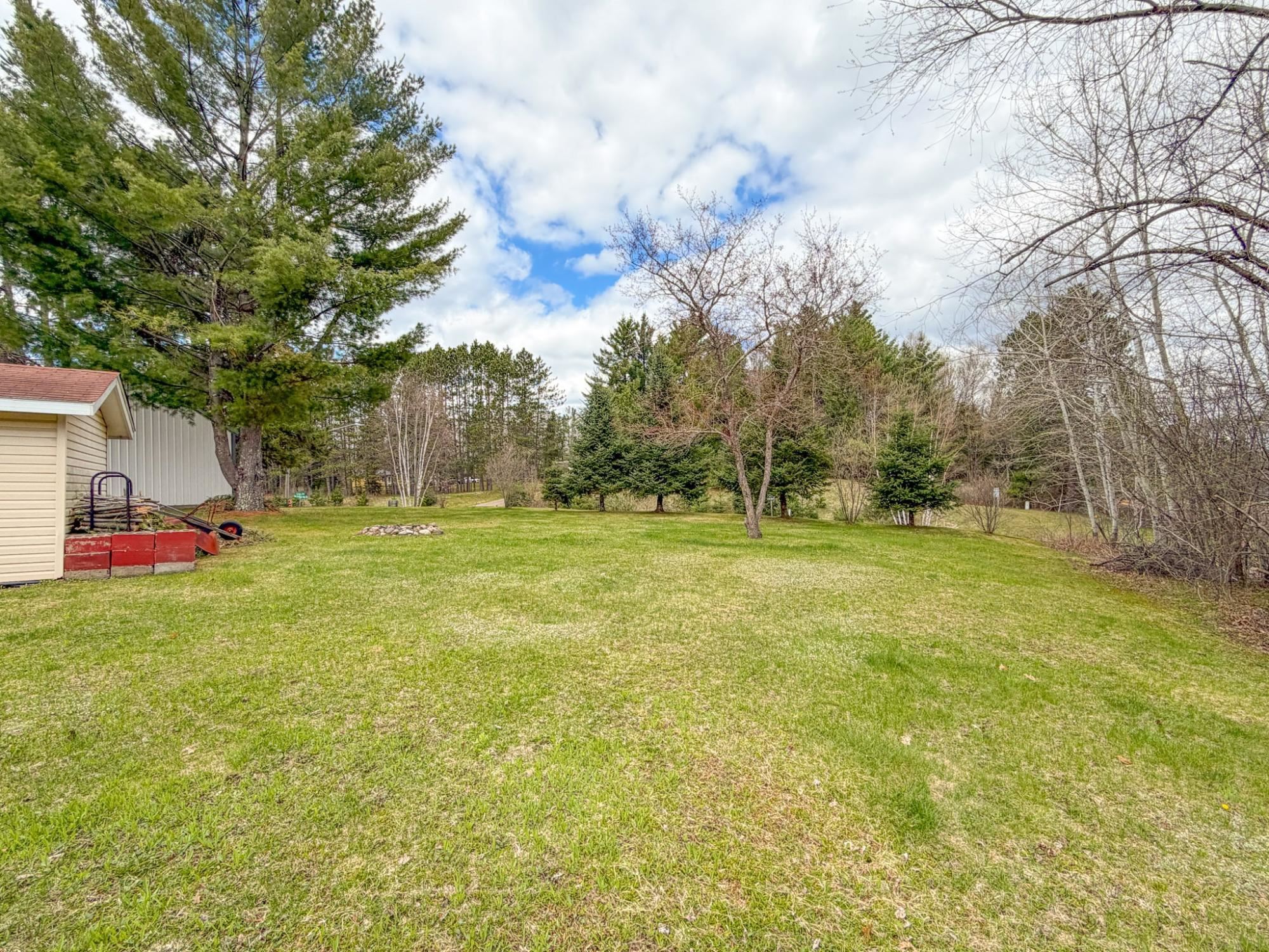 N14054 LINDEN AVENUE, Fifield, Wisconsin 54524, 2 Bedrooms Bedrooms, ,1 BathroomBathrooms,Residential,For Sale,N14054 LINDEN AVENUE,22601895