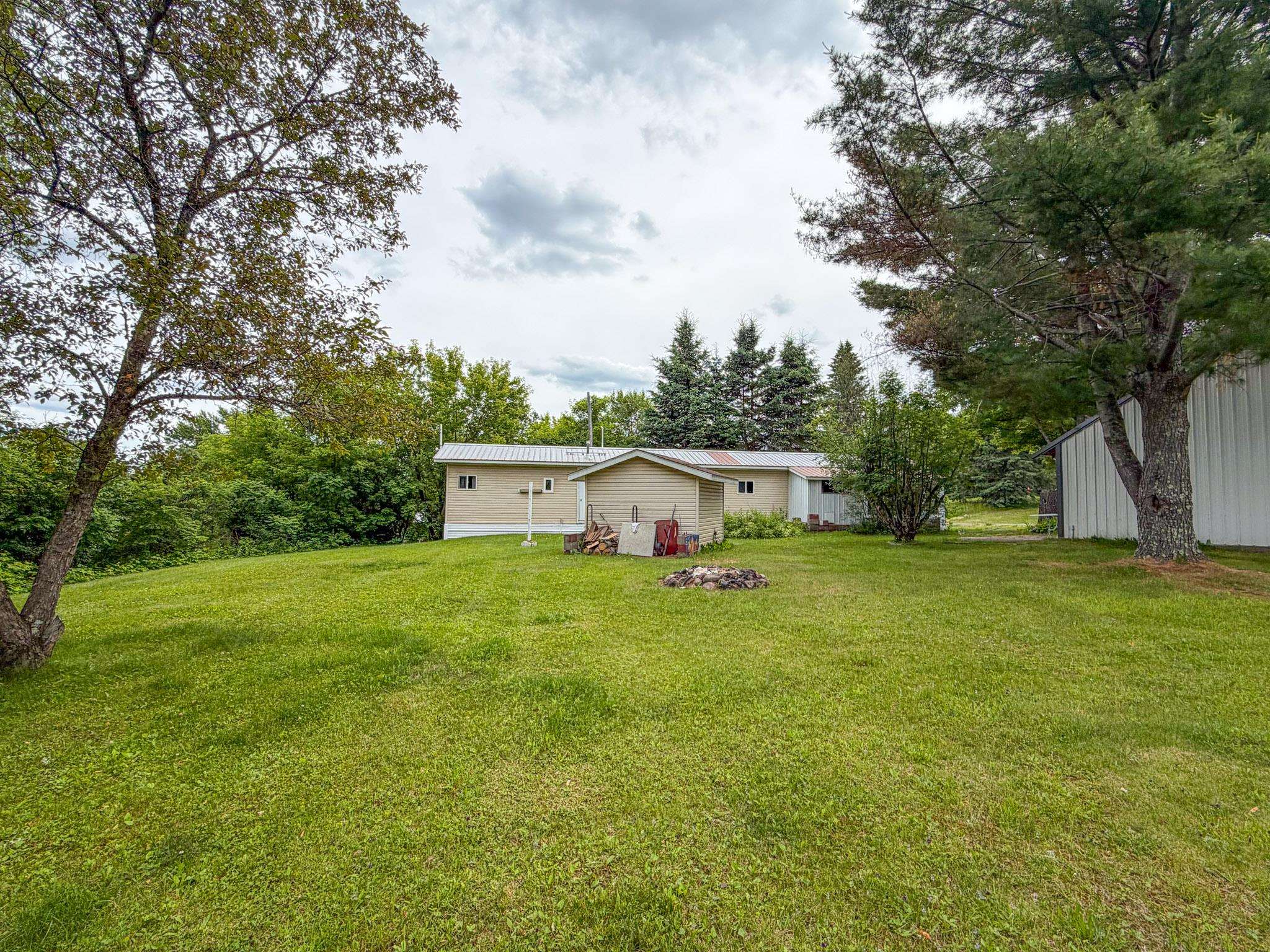 N14054 LINDEN AVENUE, Fifield, Wisconsin 54524, 2 Bedrooms Bedrooms, ,1 BathroomBathrooms,Residential,For Sale,N14054 LINDEN AVENUE,22601895