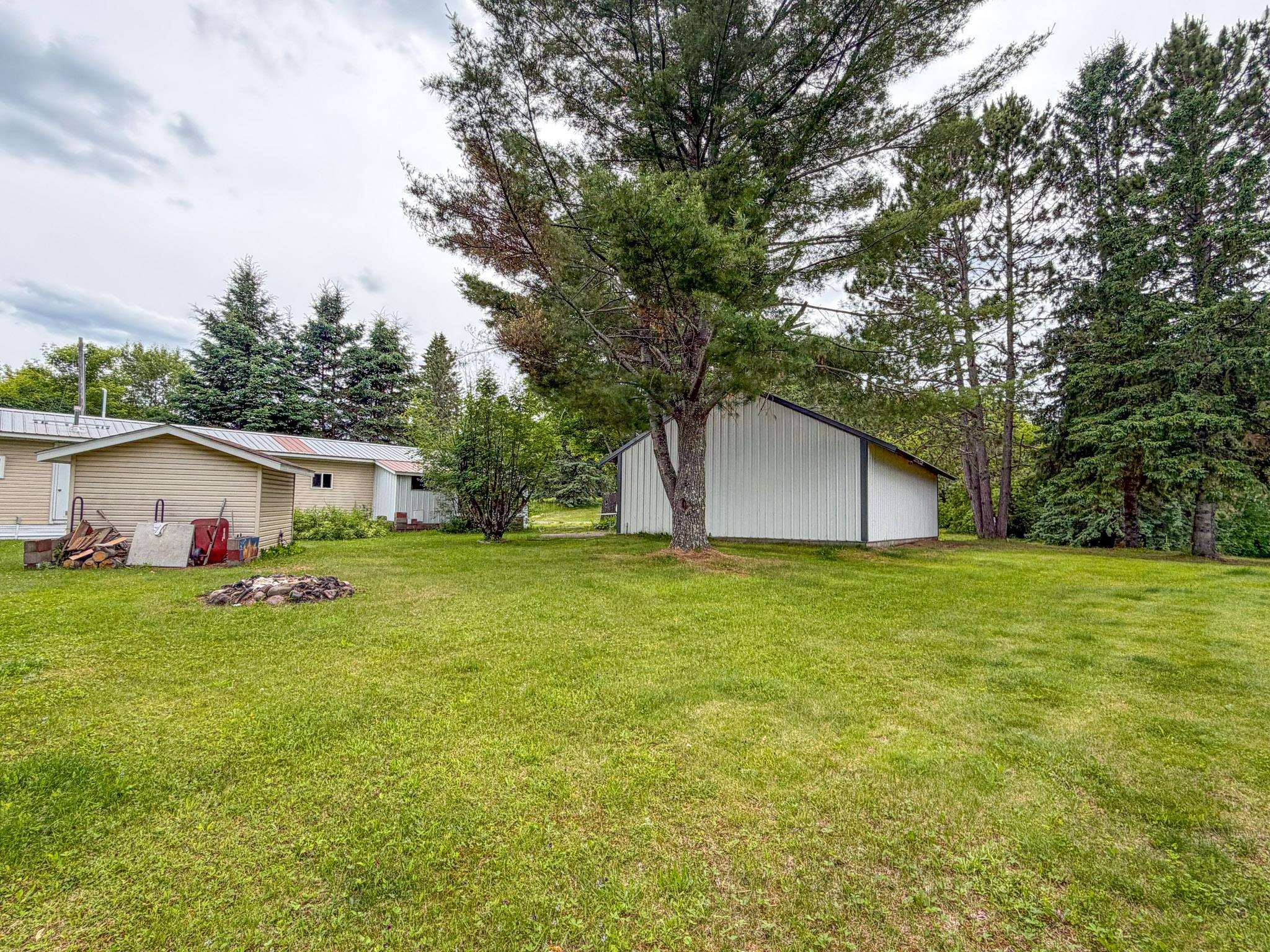 N14054 LINDEN AVENUE, Fifield, Wisconsin 54524, 2 Bedrooms Bedrooms, ,1 BathroomBathrooms,Residential,For Sale,N14054 LINDEN AVENUE,22601895