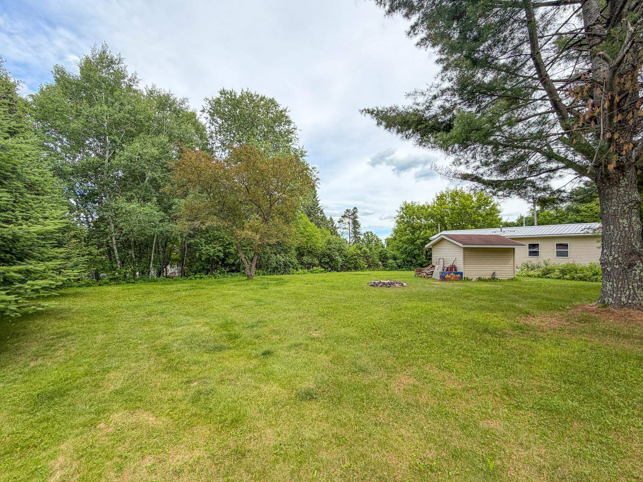 N14054 LINDEN AVENUE, Fifield, Wisconsin 54524, 2 Bedrooms Bedrooms, ,1 BathroomBathrooms,Residential,For Sale,N14054 LINDEN AVENUE,22601895