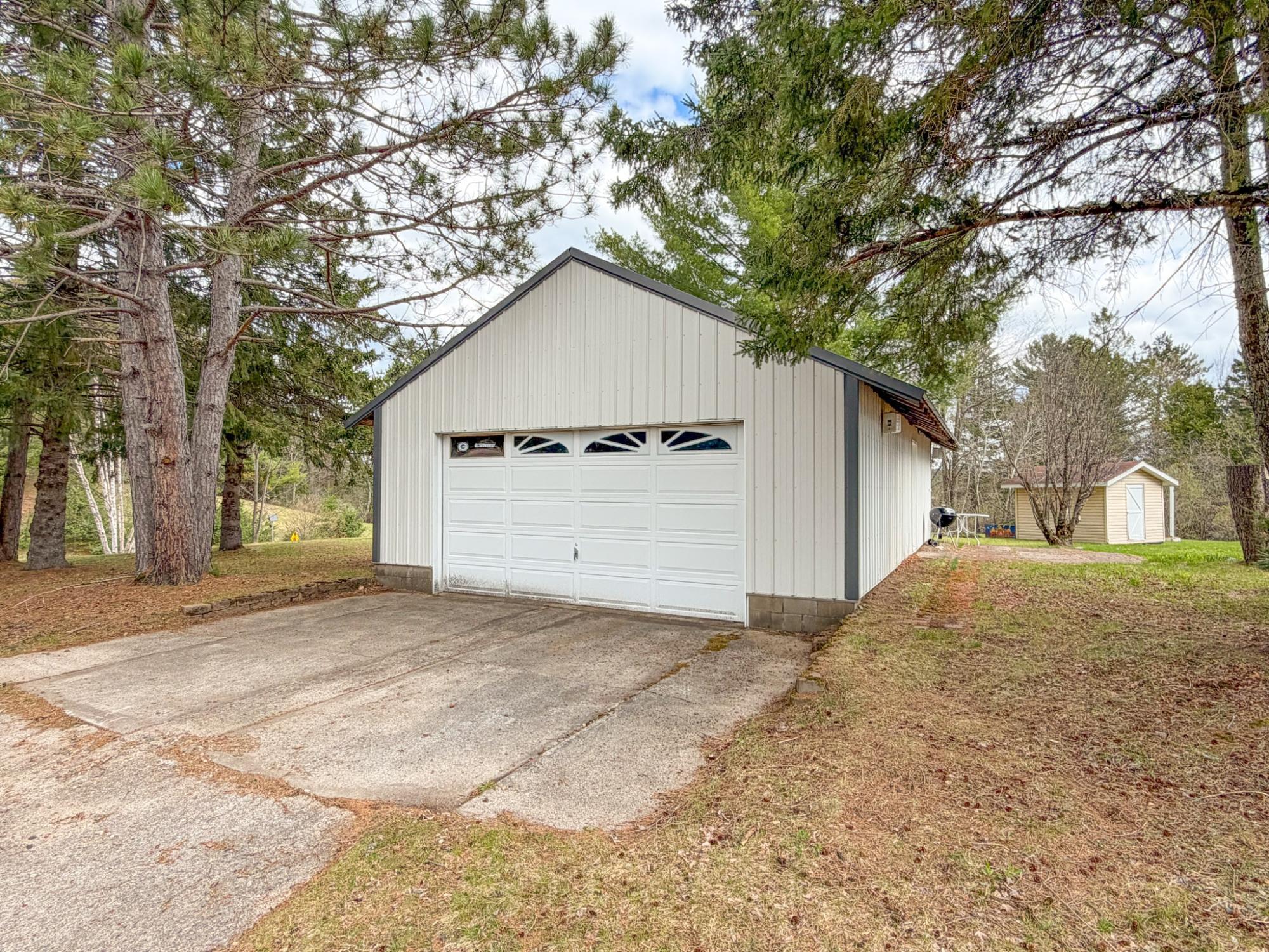 N14054 LINDEN AVENUE, Fifield, Wisconsin 54524, 2 Bedrooms Bedrooms, ,1 BathroomBathrooms,Residential,For Sale,N14054 LINDEN AVENUE,22601895