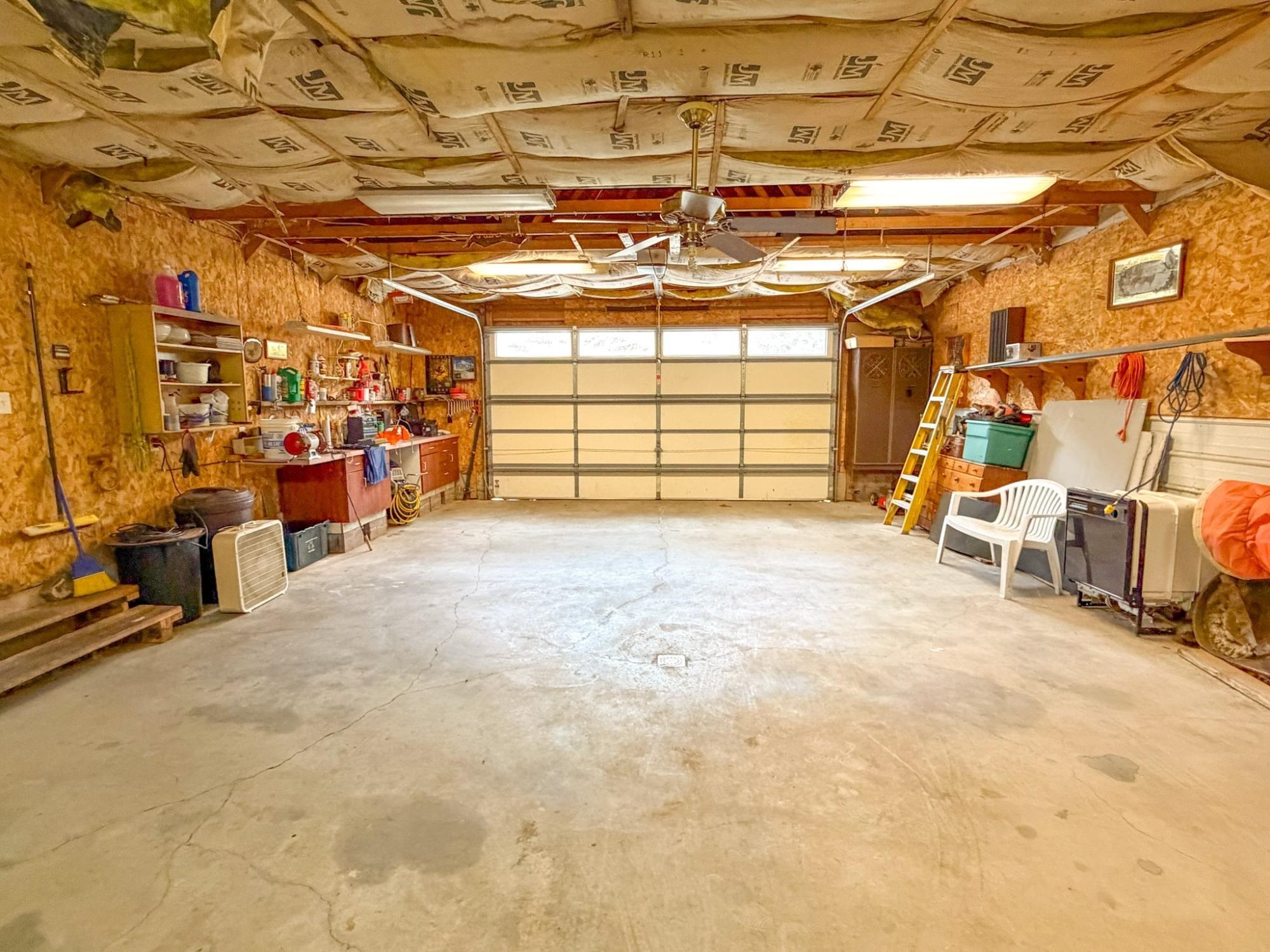 N14054 LINDEN AVENUE, Fifield, Wisconsin 54524, 2 Bedrooms Bedrooms, ,1 BathroomBathrooms,Residential,For Sale,N14054 LINDEN AVENUE,22601895