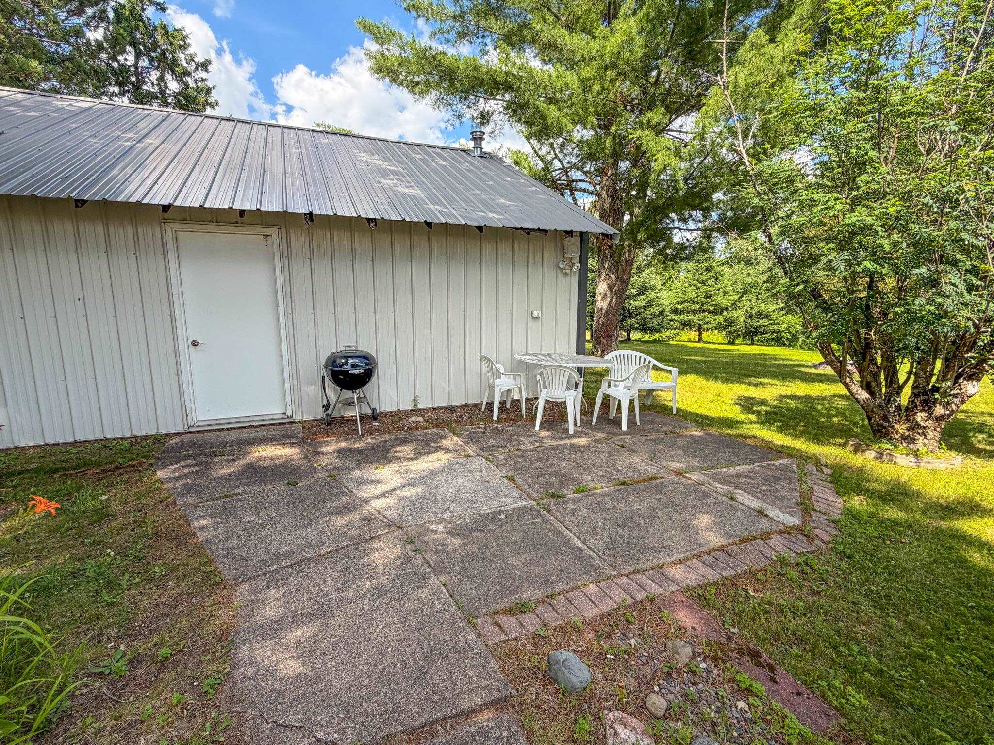 N14054 LINDEN AVENUE, Fifield, Wisconsin 54524, 2 Bedrooms Bedrooms, ,1 BathroomBathrooms,Residential,For Sale,N14054 LINDEN AVENUE,22601895