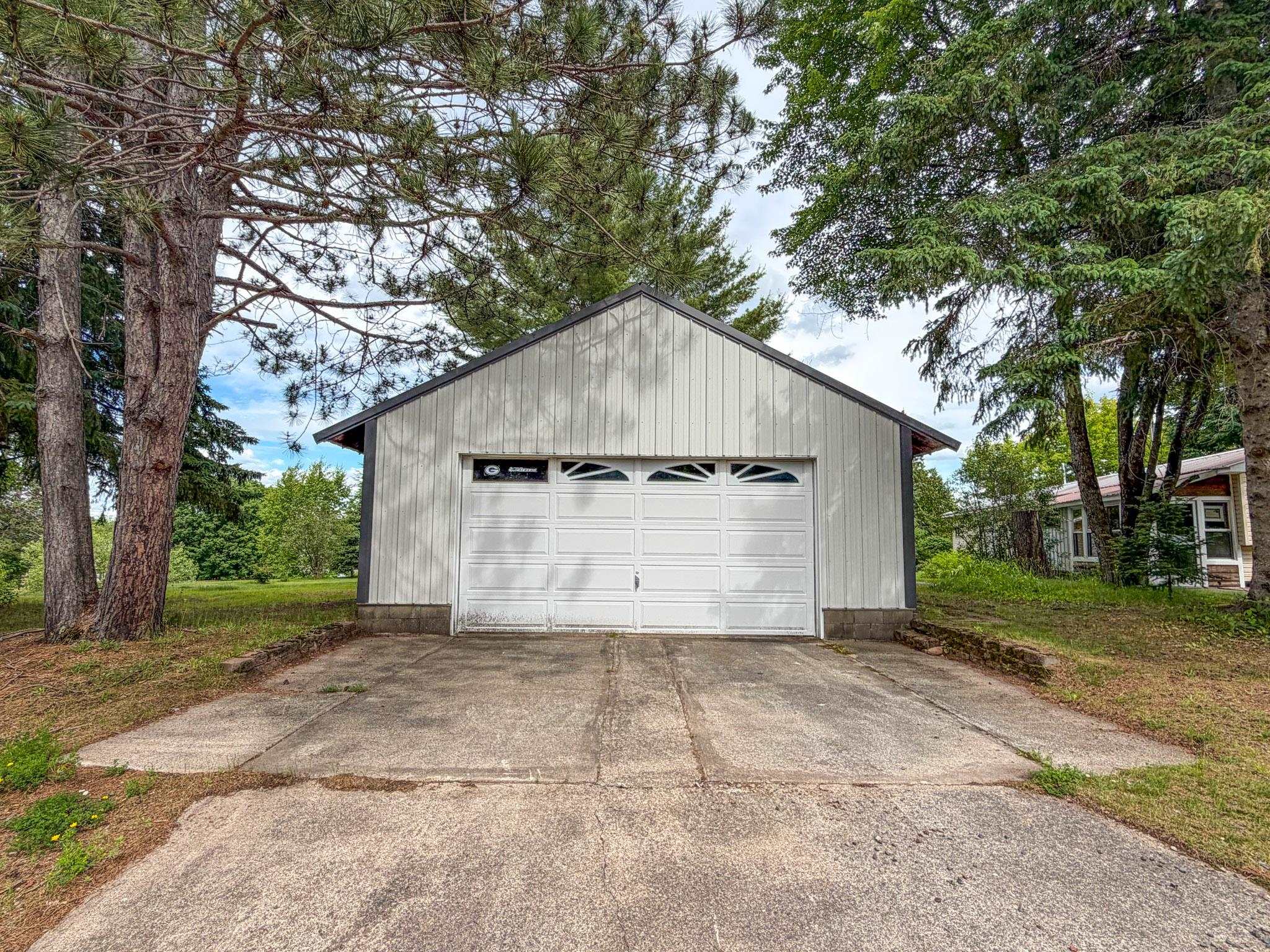 N14054 LINDEN AVENUE, Fifield, Wisconsin 54524, 2 Bedrooms Bedrooms, ,1 BathroomBathrooms,Residential,For Sale,N14054 LINDEN AVENUE,22601895