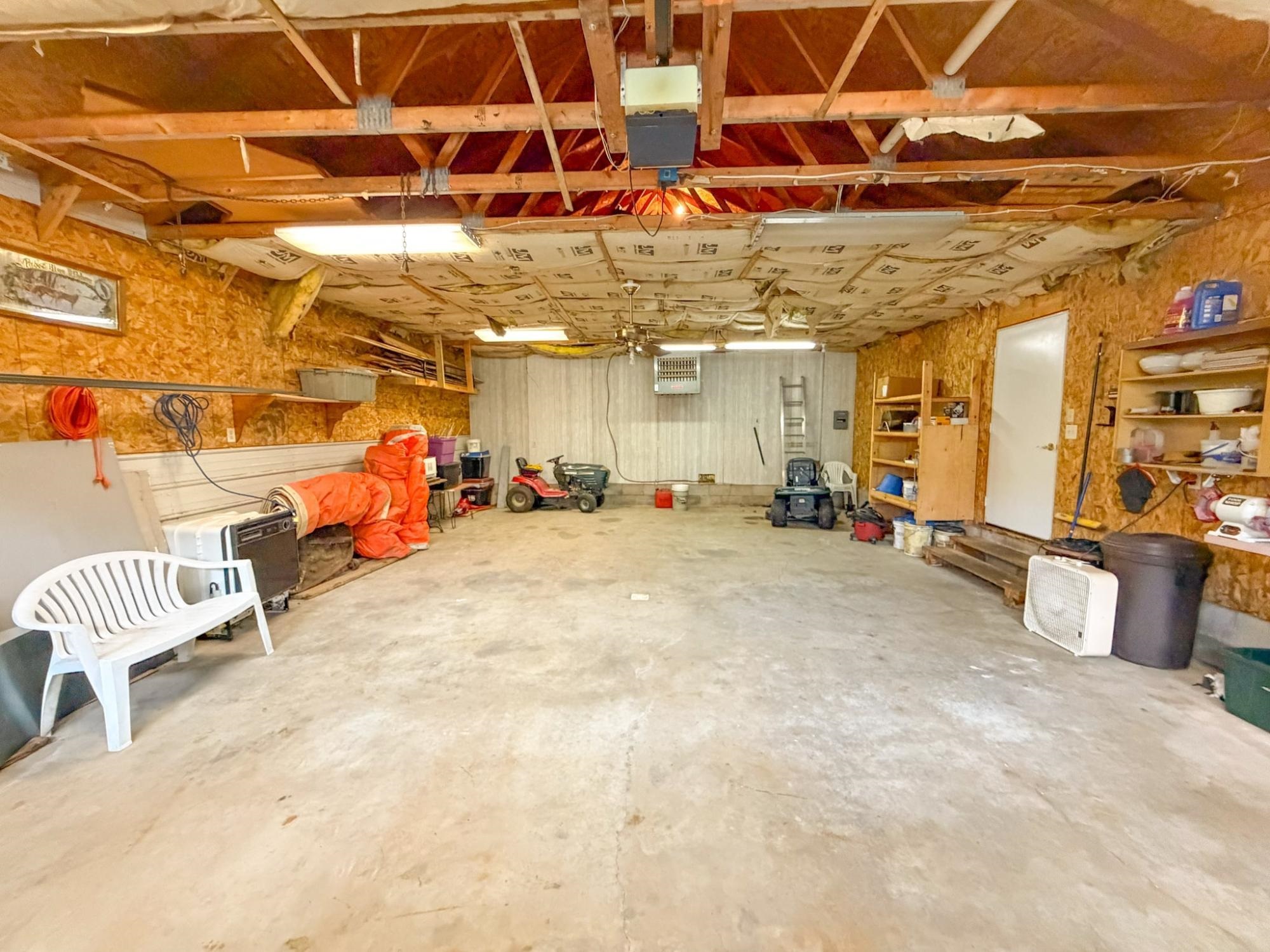 N14054 LINDEN AVENUE, Fifield, Wisconsin 54524, 2 Bedrooms Bedrooms, ,1 BathroomBathrooms,Residential,For Sale,N14054 LINDEN AVENUE,22601895