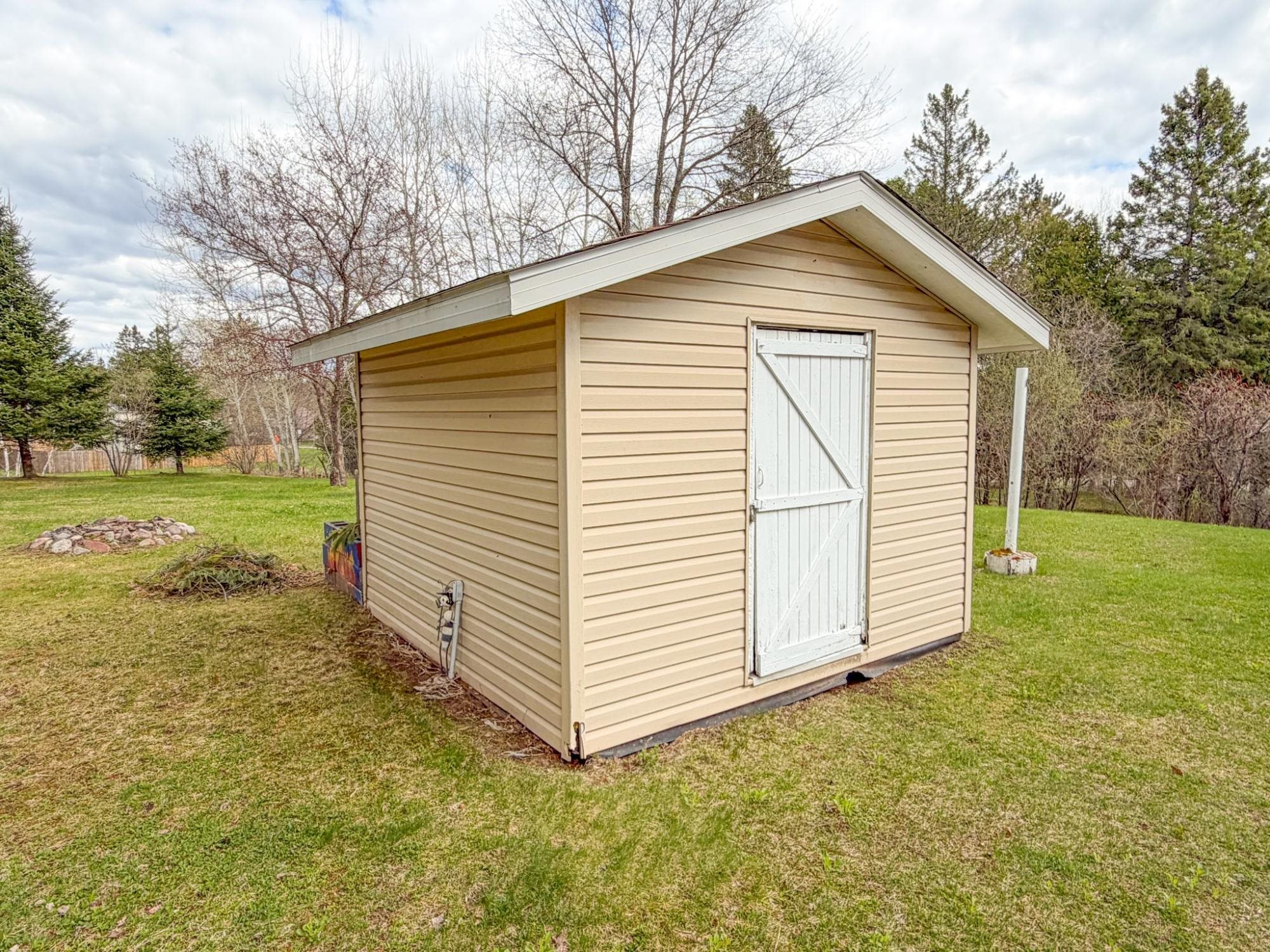 N14054 LINDEN AVENUE, Fifield, Wisconsin 54524, 2 Bedrooms Bedrooms, ,1 BathroomBathrooms,Residential,For Sale,N14054 LINDEN AVENUE,22601895