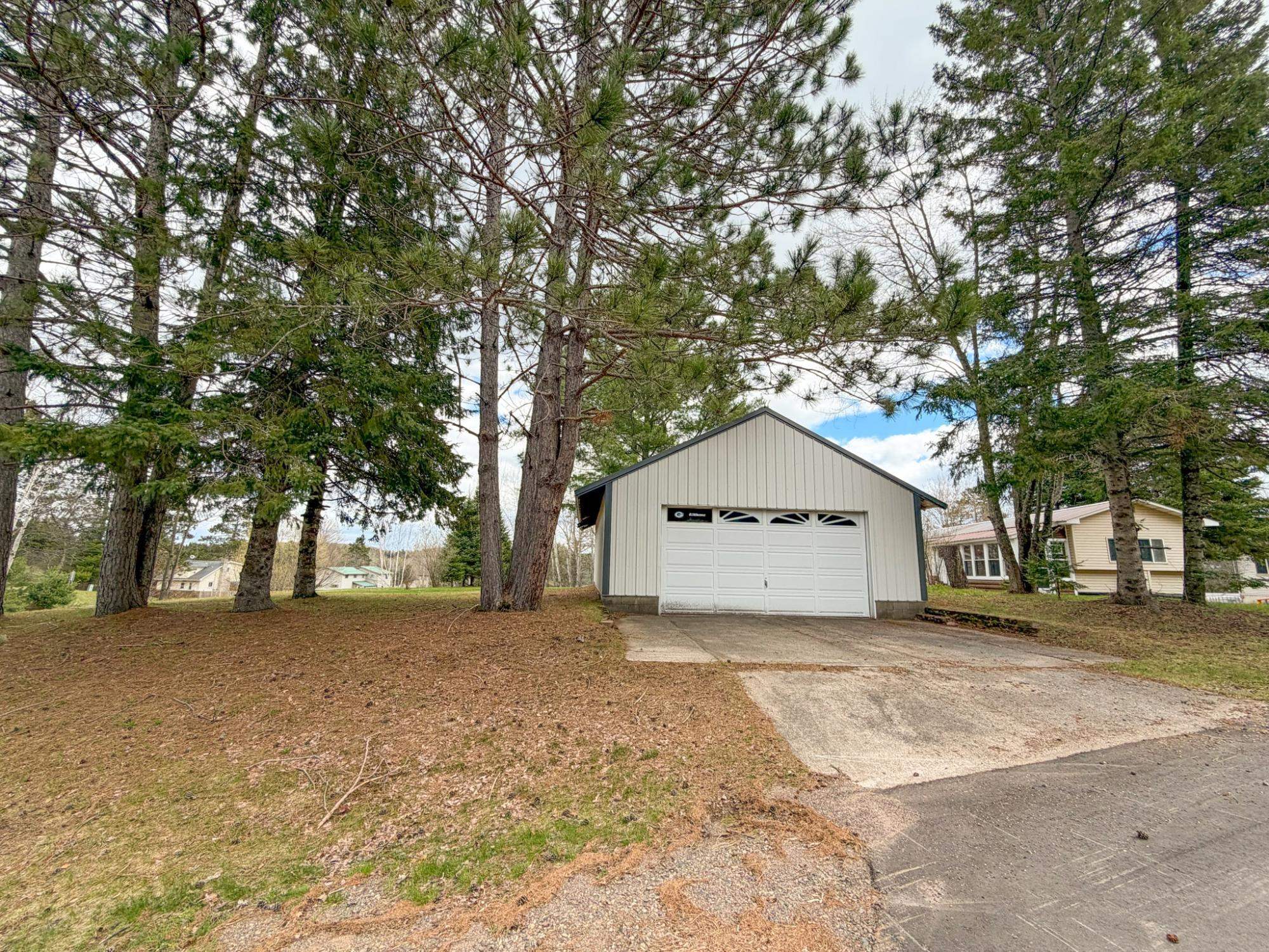 N14054 LINDEN AVENUE, Fifield, Wisconsin 54524, 2 Bedrooms Bedrooms, ,1 BathroomBathrooms,Residential,For Sale,N14054 LINDEN AVENUE,22601895