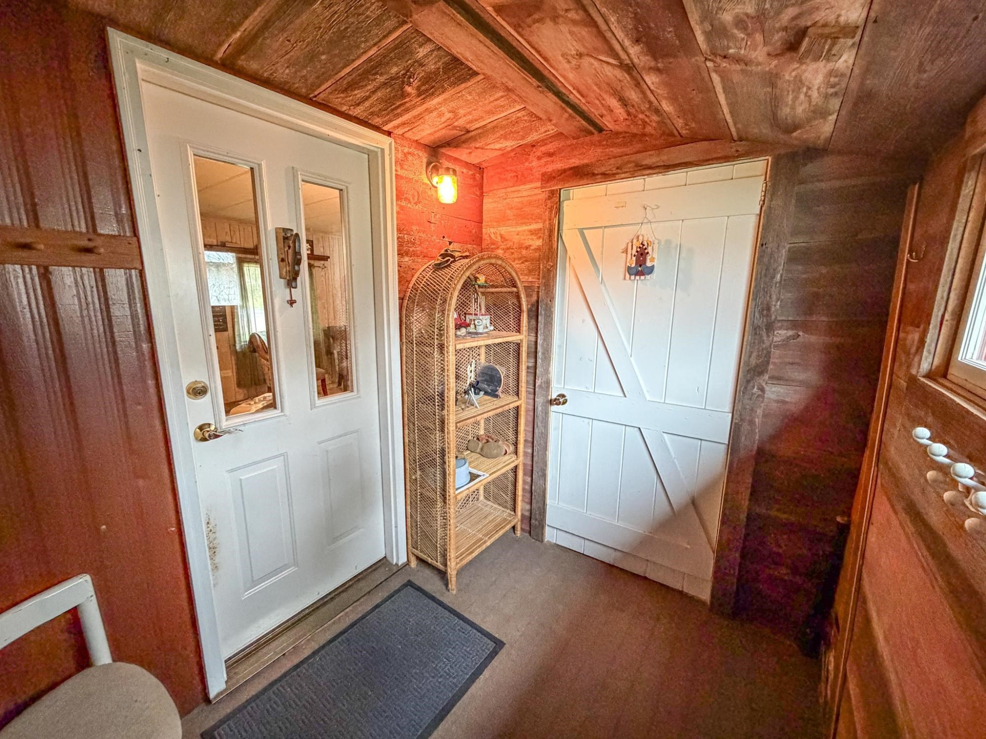 N14054 LINDEN AVENUE, Fifield, Wisconsin 54524, 2 Bedrooms Bedrooms, ,1 BathroomBathrooms,Residential,For Sale,N14054 LINDEN AVENUE,22601895