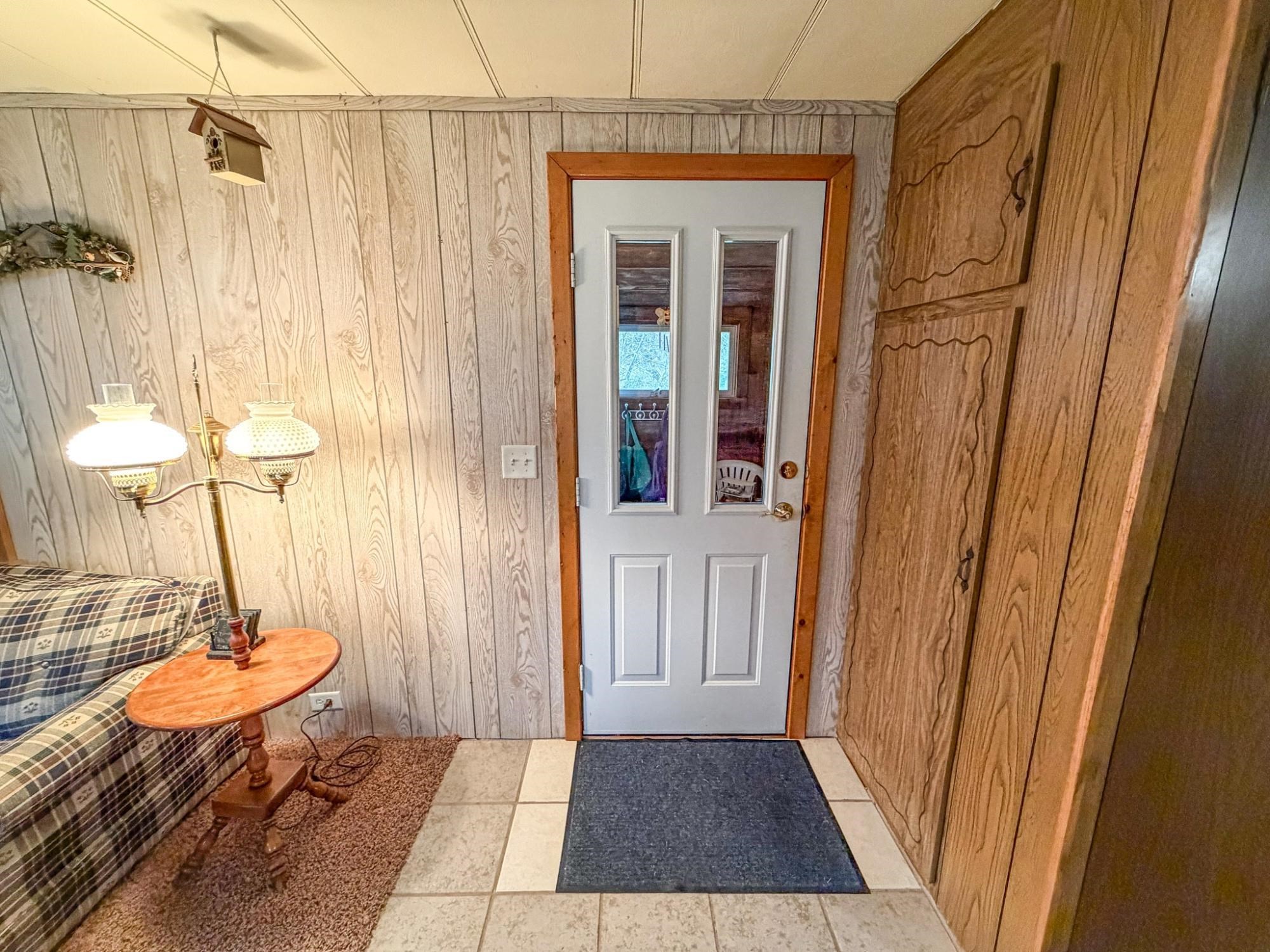 N14054 LINDEN AVENUE, Fifield, Wisconsin 54524, 2 Bedrooms Bedrooms, ,1 BathroomBathrooms,Residential,For Sale,N14054 LINDEN AVENUE,22601895