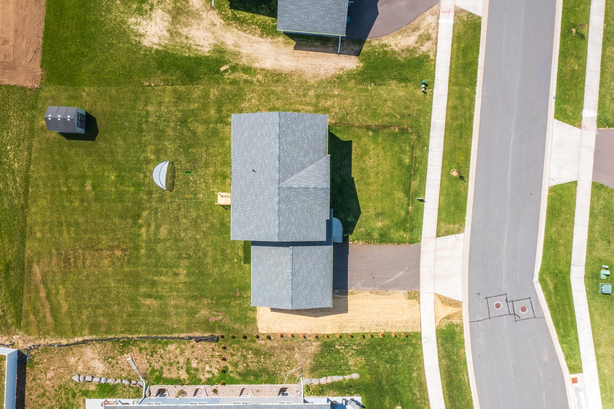 8301 HINNER SPRINGS DRIVE, Weston, Wisconsin 54476, 4 Bedrooms Bedrooms, ,2 BathroomsBathrooms,Residential,For Sale,8301 HINNER SPRINGS DRIVE,22601897