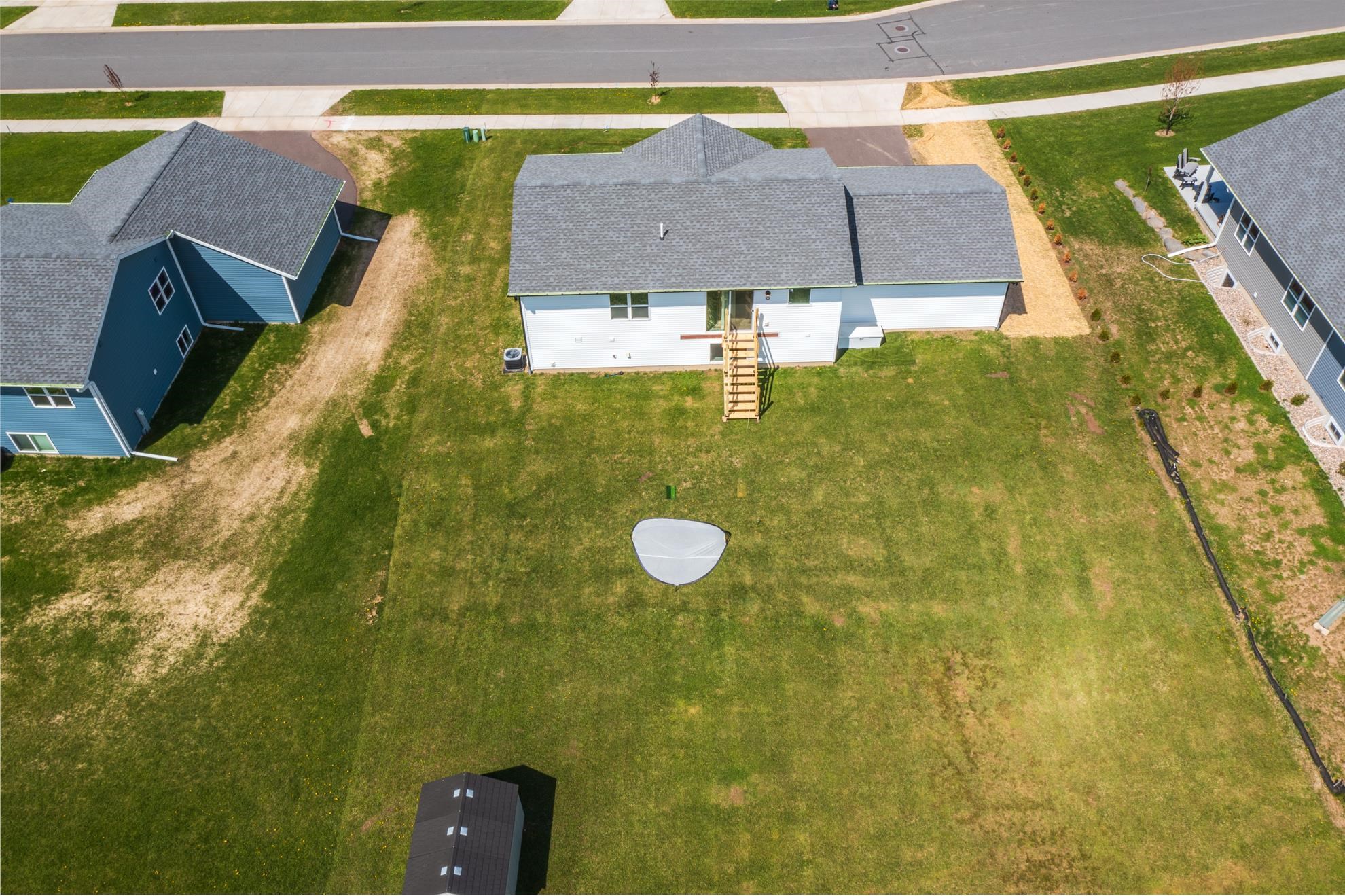 8301 HINNER SPRINGS DRIVE, Weston, Wisconsin 54476, 4 Bedrooms Bedrooms, ,2 BathroomsBathrooms,Residential,For Sale,8301 HINNER SPRINGS DRIVE,22601897