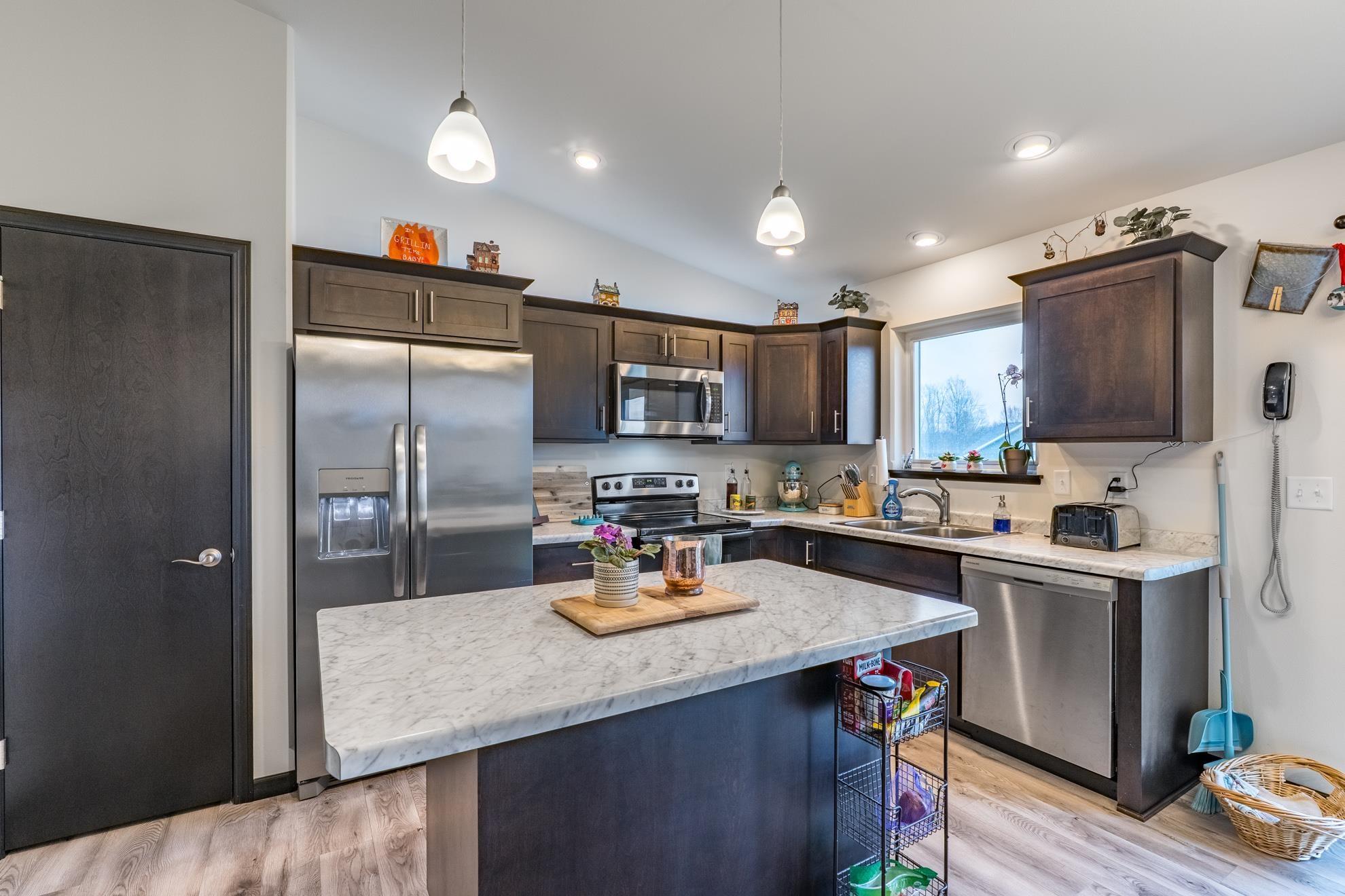 8301 HINNER SPRINGS DRIVE, Weston, Wisconsin 54476, 4 Bedrooms Bedrooms, ,2 BathroomsBathrooms,Residential,For Sale,8301 HINNER SPRINGS DRIVE,22601897