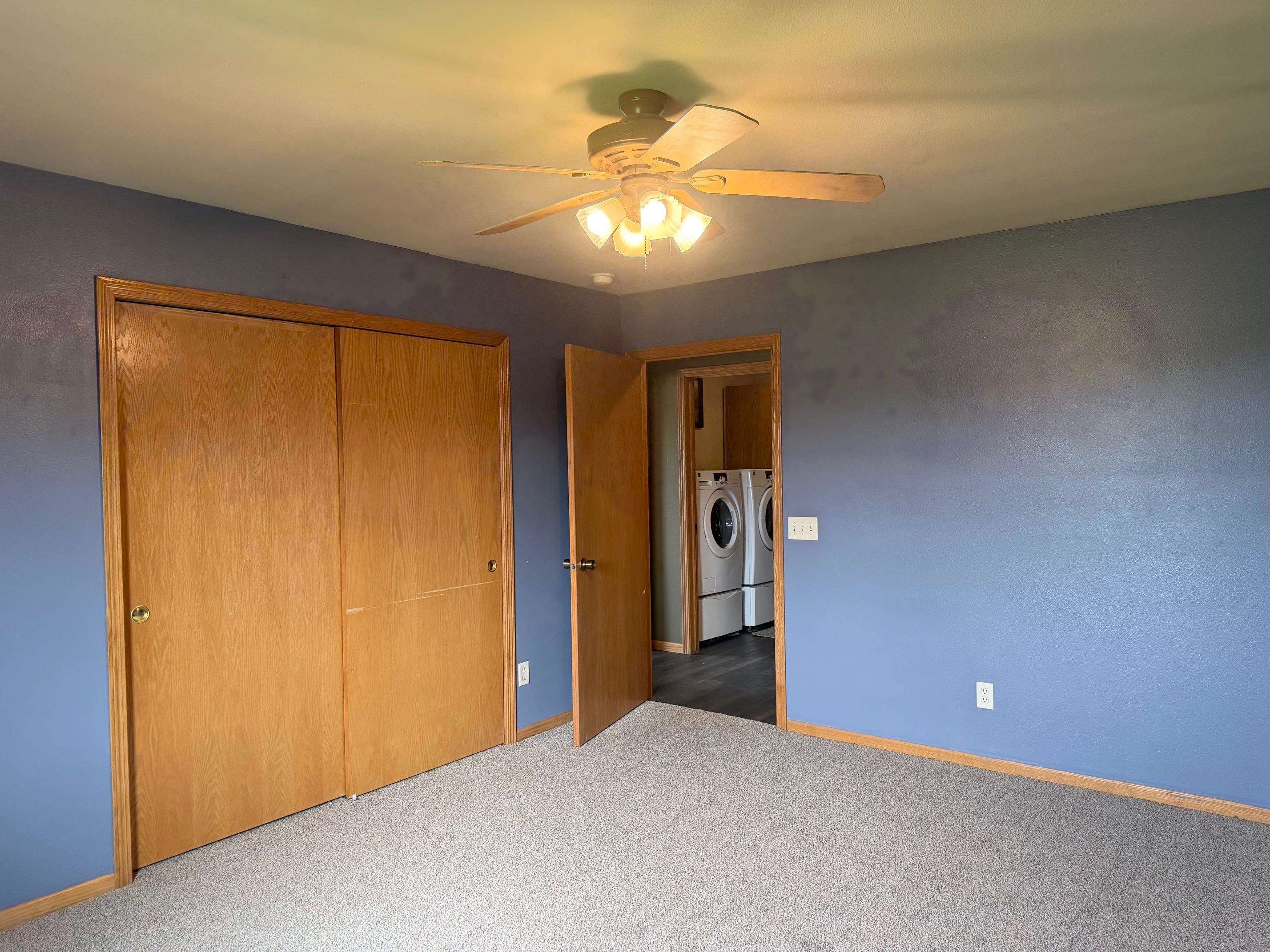 803 W ROBERTS STREET, Spencer, Wisconsin 54479, 2 Bedrooms Bedrooms, ,2 BathroomsBathrooms,Residential,For Sale,803 W ROBERTS STREET,22601898