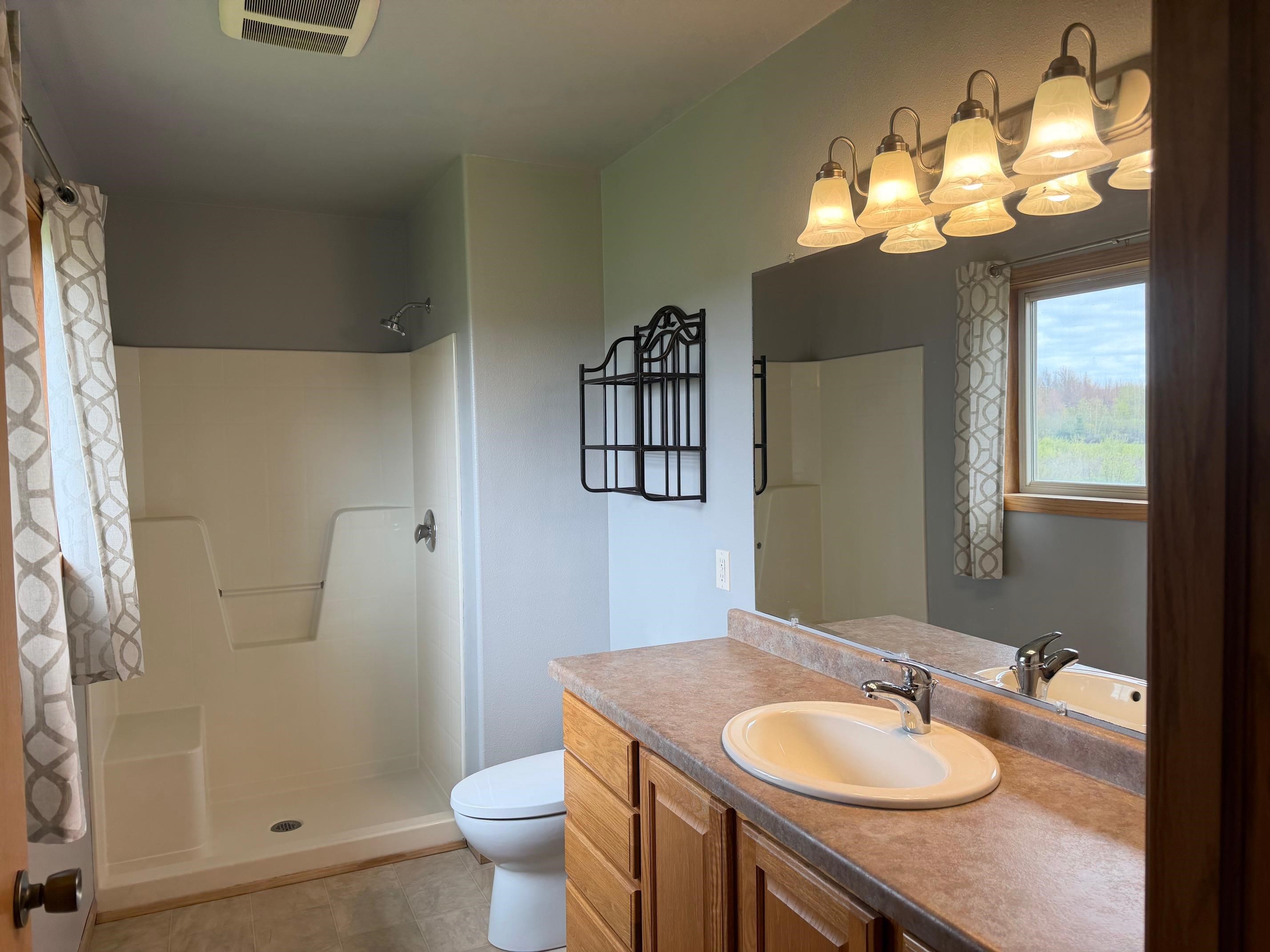 803 W ROBERTS STREET, Spencer, Wisconsin 54479, 2 Bedrooms Bedrooms, ,2 BathroomsBathrooms,Residential,For Sale,803 W ROBERTS STREET,22601898