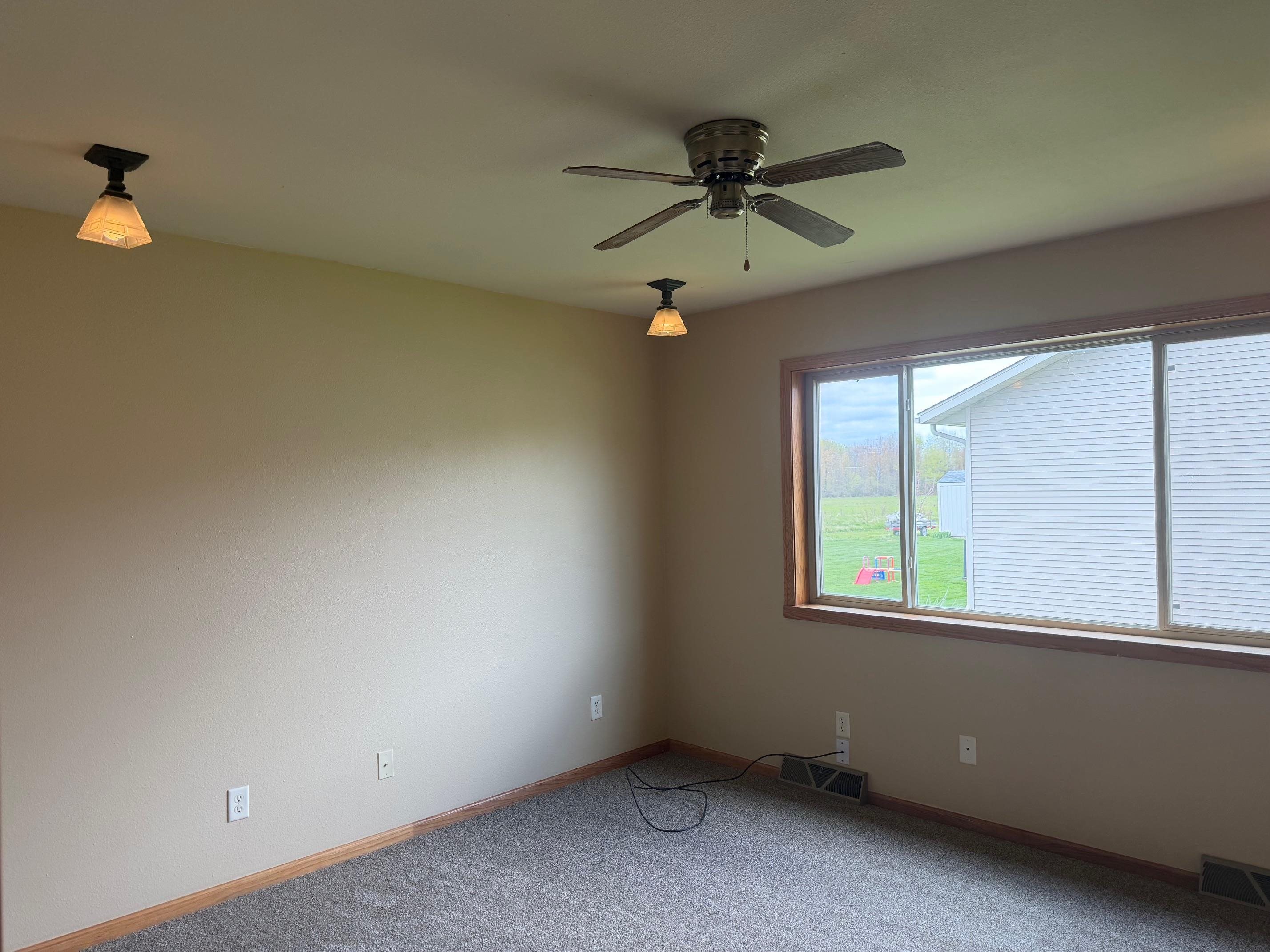 803 W ROBERTS STREET, Spencer, Wisconsin 54479, 2 Bedrooms Bedrooms, ,2 BathroomsBathrooms,Residential,For Sale,803 W ROBERTS STREET,22601898