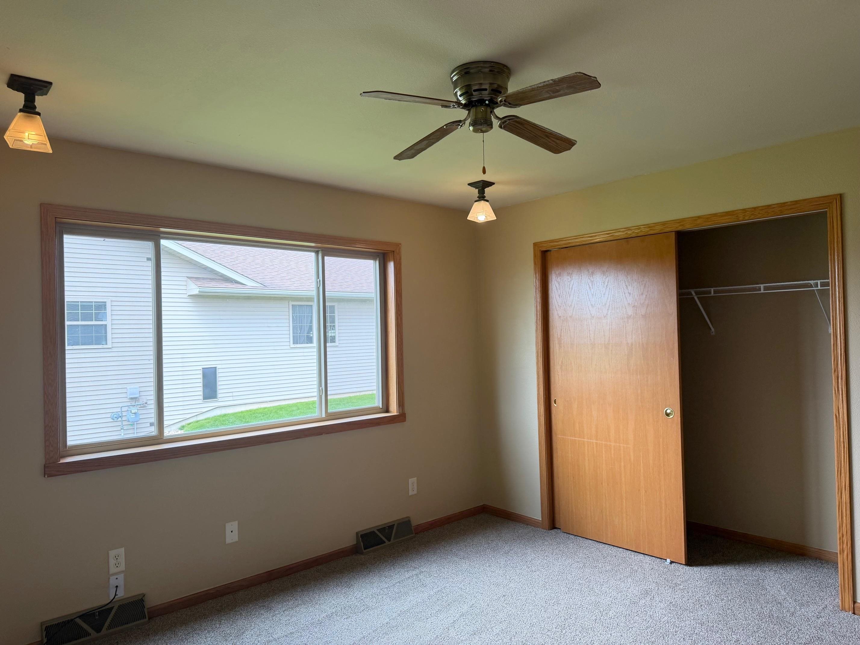 803 W ROBERTS STREET, Spencer, Wisconsin 54479, 2 Bedrooms Bedrooms, ,2 BathroomsBathrooms,Residential,For Sale,803 W ROBERTS STREET,22601898