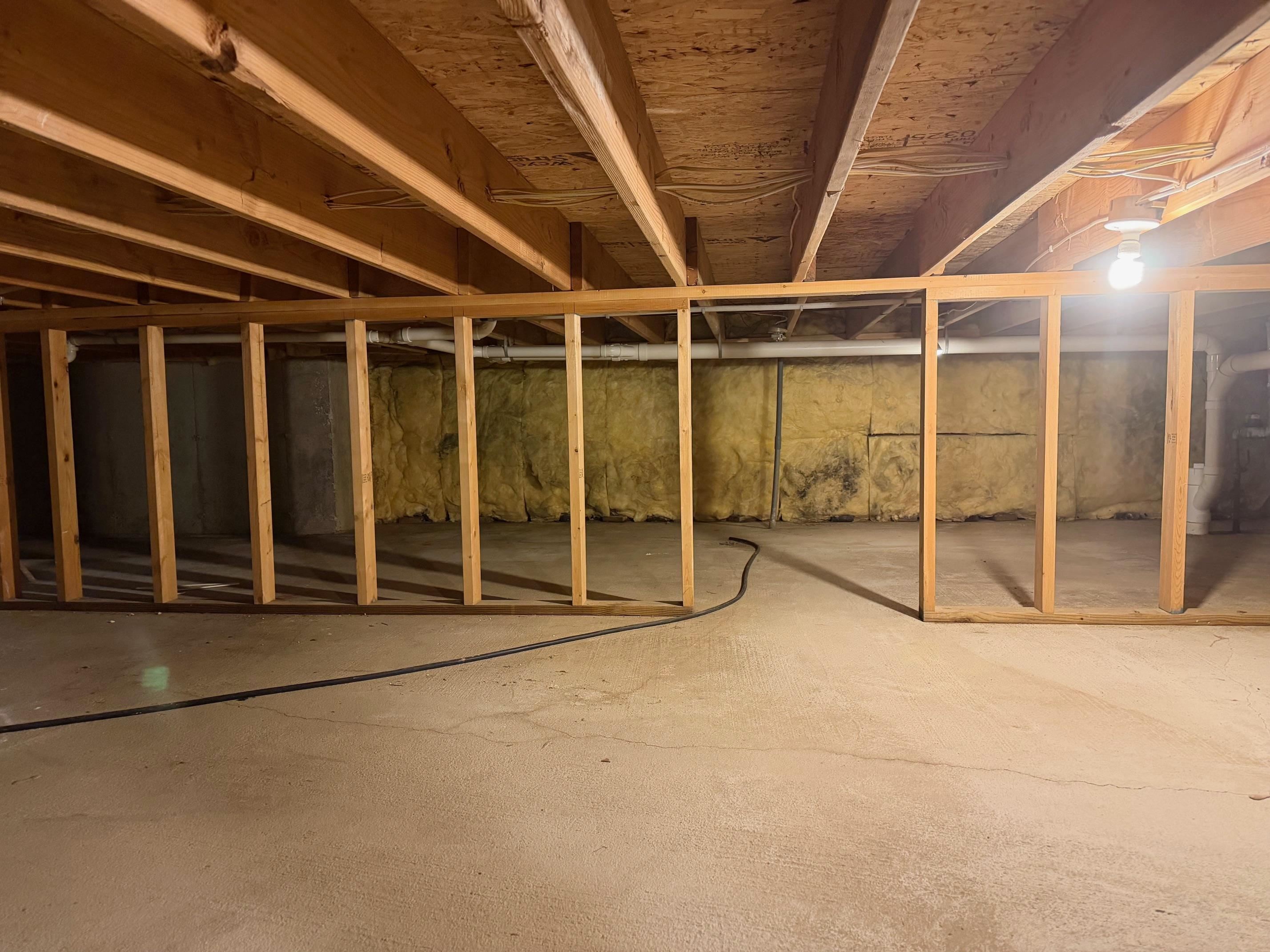 803 W ROBERTS STREET, Spencer, Wisconsin 54479, 2 Bedrooms Bedrooms, ,2 BathroomsBathrooms,Residential,For Sale,803 W ROBERTS STREET,22601898