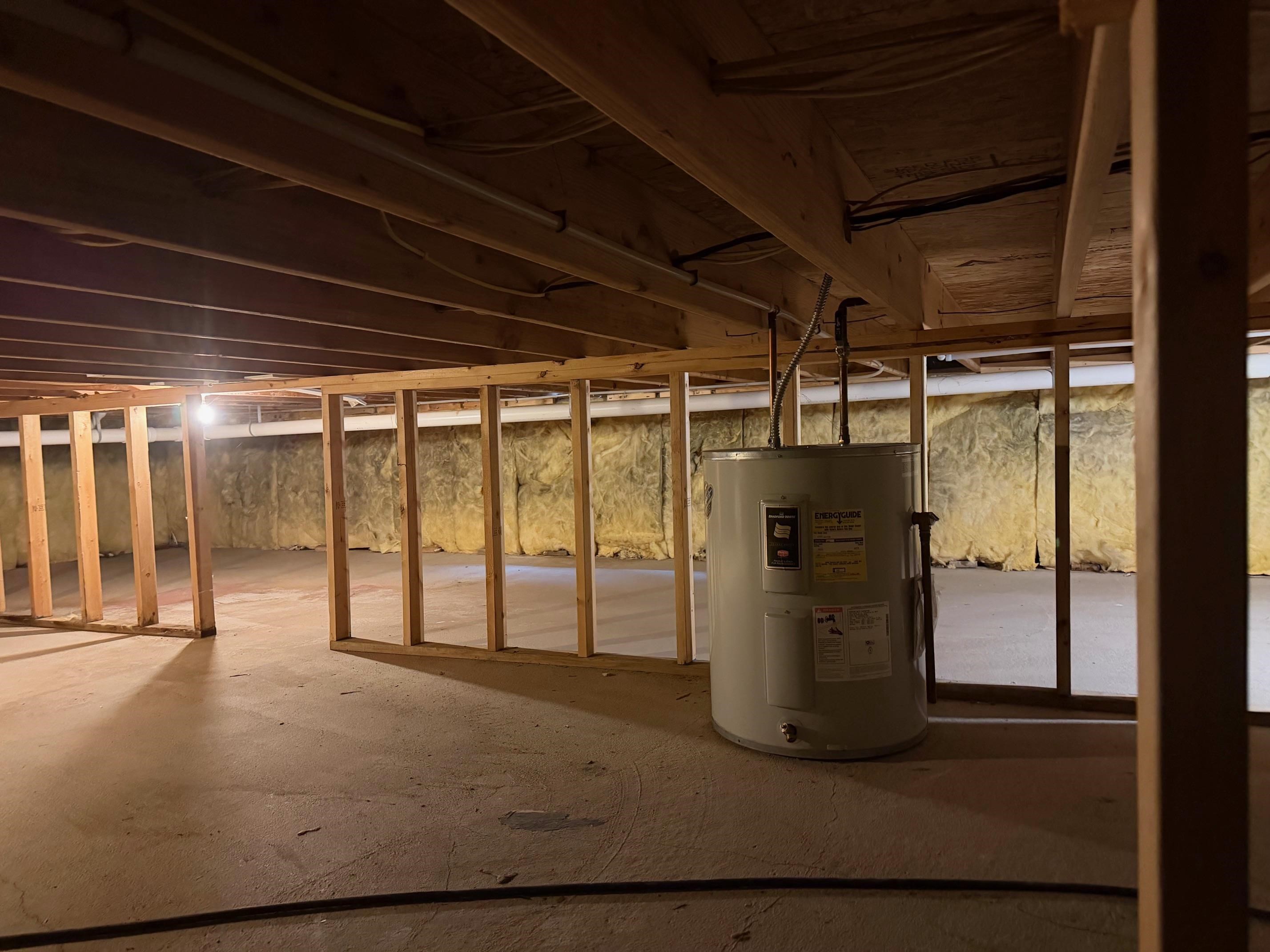 803 W ROBERTS STREET, Spencer, Wisconsin 54479, 2 Bedrooms Bedrooms, ,2 BathroomsBathrooms,Residential,For Sale,803 W ROBERTS STREET,22601898