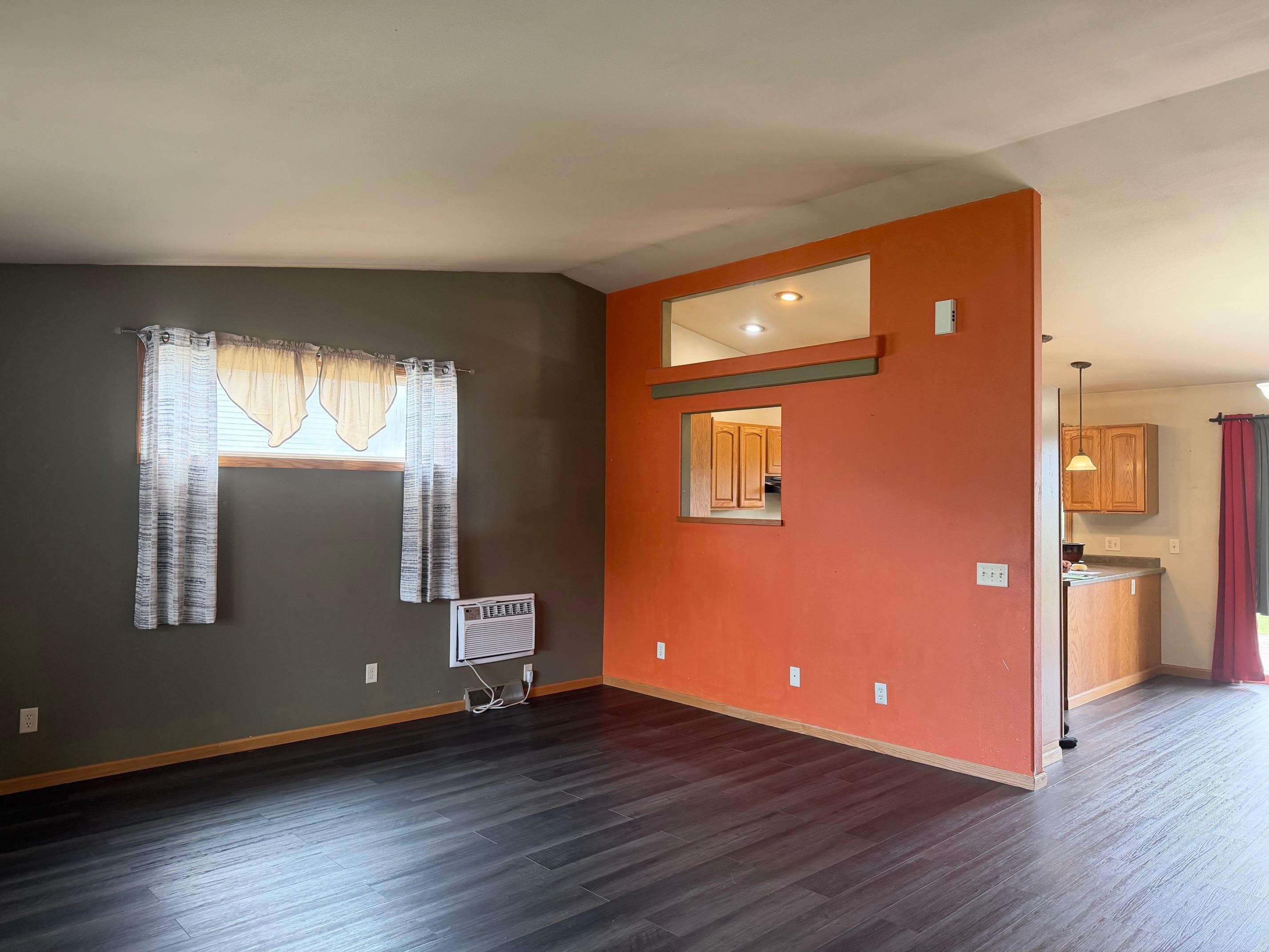 803 W ROBERTS STREET, Spencer, Wisconsin 54479, 2 Bedrooms Bedrooms, ,2 BathroomsBathrooms,Residential,For Sale,803 W ROBERTS STREET,22601898