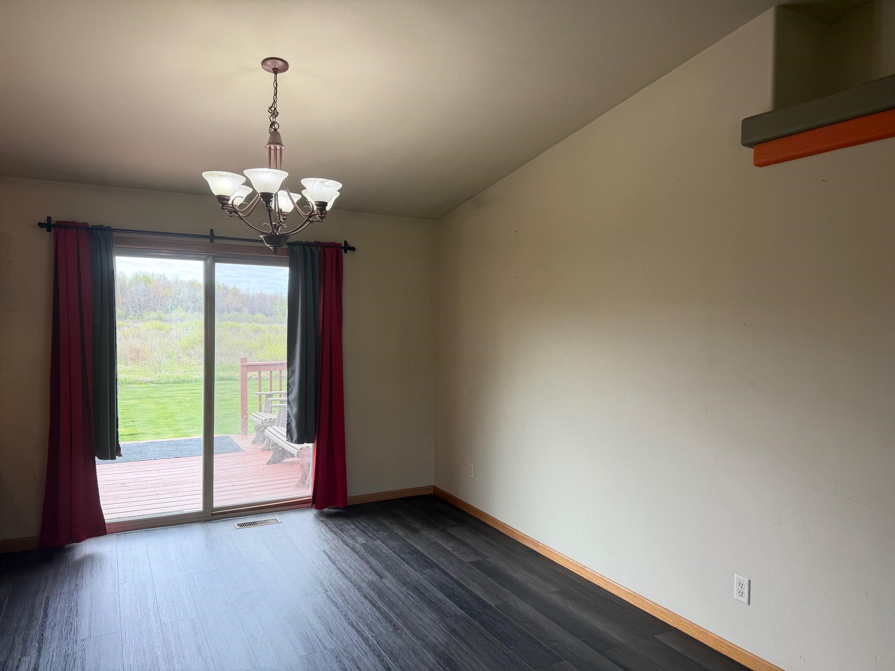 803 W ROBERTS STREET, Spencer, Wisconsin 54479, 2 Bedrooms Bedrooms, ,2 BathroomsBathrooms,Residential,For Sale,803 W ROBERTS STREET,22601898