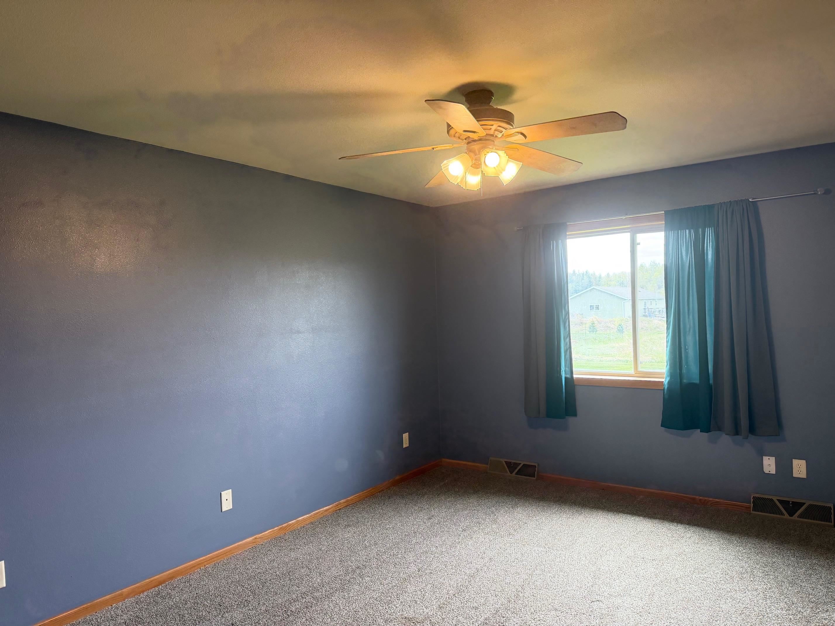 803 W ROBERTS STREET, Spencer, Wisconsin 54479, 2 Bedrooms Bedrooms, ,2 BathroomsBathrooms,Residential,For Sale,803 W ROBERTS STREET,22601898