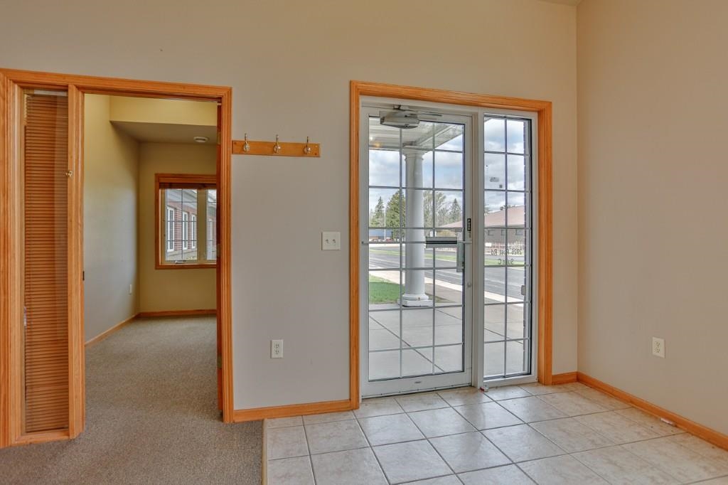2926 POST ROAD, Stevens Point, Wisconsin 54481, ,Commercial/industrial,For Rent,2926 POST ROAD,22601899