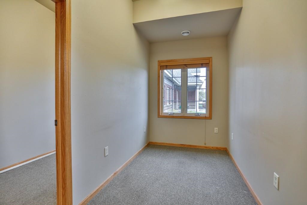 2926 POST ROAD, Stevens Point, Wisconsin 54481, ,Commercial/industrial,For Rent,2926 POST ROAD,22601899