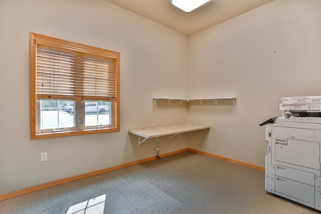 2926 POST ROAD, Stevens Point, Wisconsin 54481, ,Commercial/industrial,For Rent,2926 POST ROAD,22601899