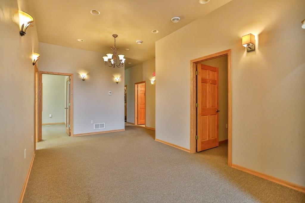 2926 POST ROAD, Stevens Point, Wisconsin 54481, ,Commercial/industrial,For Rent,2926 POST ROAD,22601899