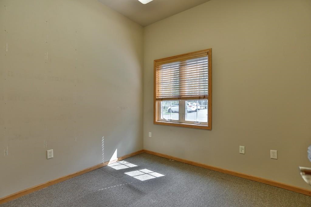 2926 POST ROAD, Stevens Point, Wisconsin 54481, ,Commercial/industrial,For Rent,2926 POST ROAD,22601899
