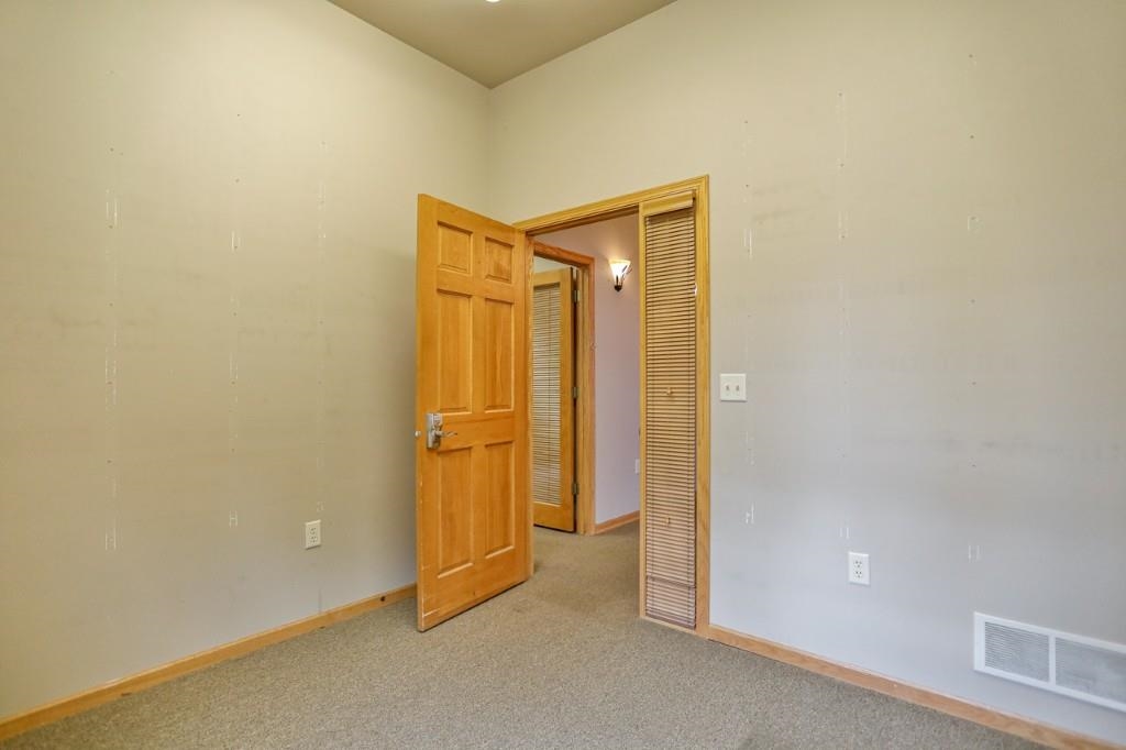 2926 POST ROAD, Stevens Point, Wisconsin 54481, ,Commercial/industrial,For Rent,2926 POST ROAD,22601899