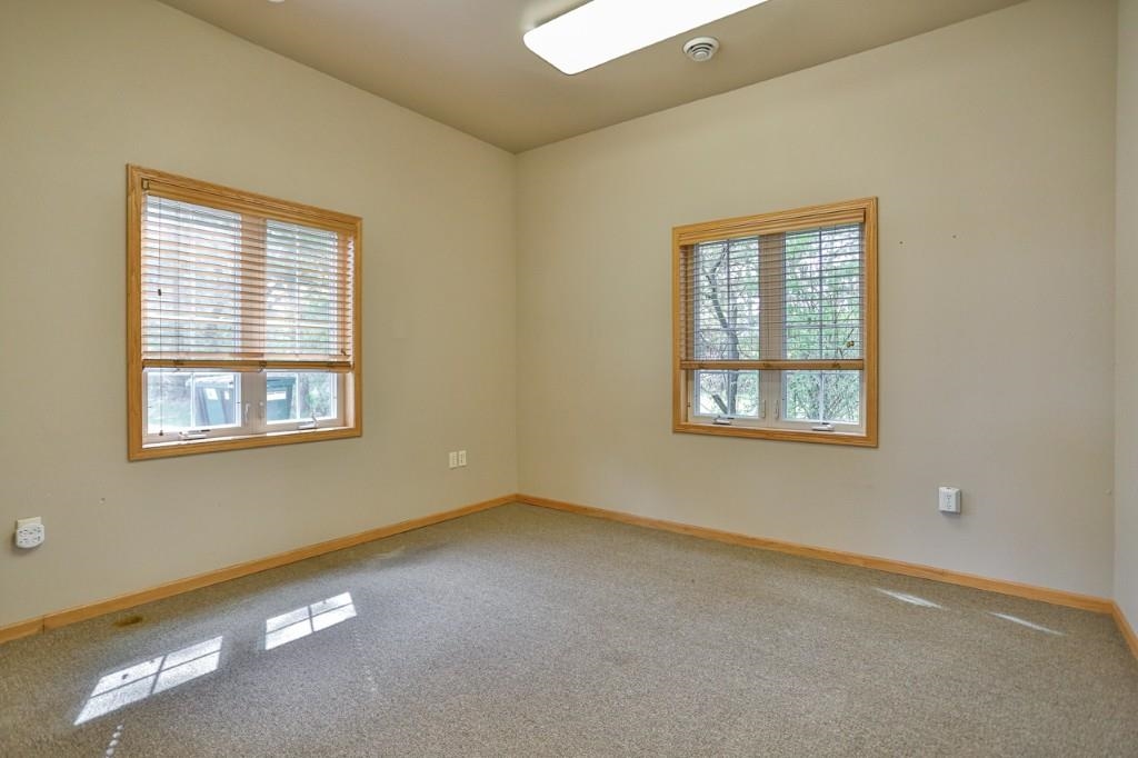 2926 POST ROAD, Stevens Point, Wisconsin 54481, ,Commercial/industrial,For Rent,2926 POST ROAD,22601899