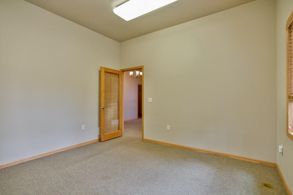 2926 POST ROAD, Stevens Point, Wisconsin 54481, ,Commercial/industrial,For Rent,2926 POST ROAD,22601899