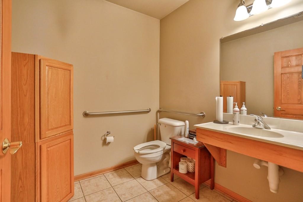 2926 POST ROAD, Stevens Point, Wisconsin 54481, ,Commercial/industrial,For Rent,2926 POST ROAD,22601899