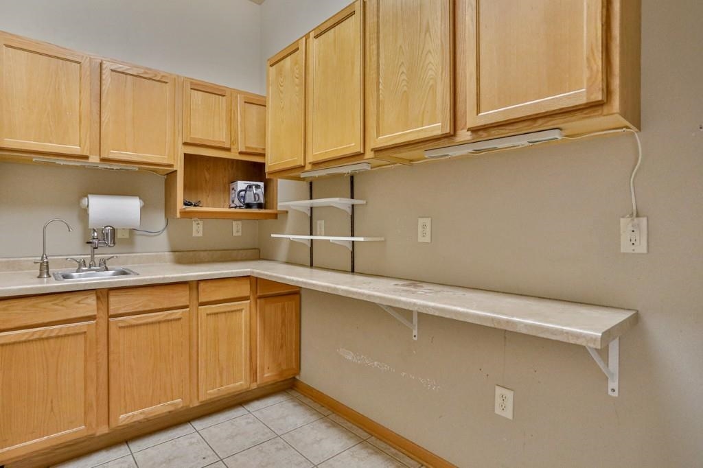 2926 POST ROAD, Stevens Point, Wisconsin 54481, ,Commercial/industrial,For Rent,2926 POST ROAD,22601899