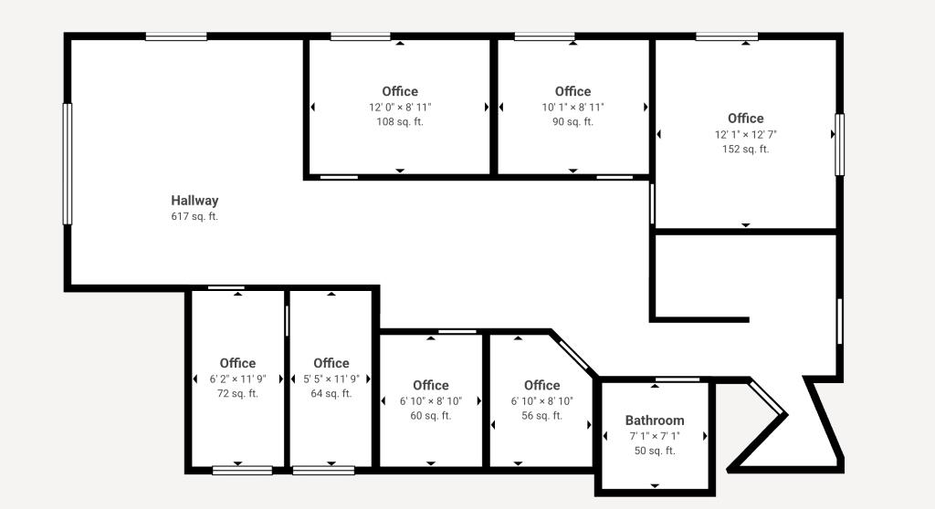2926 POST ROAD, Stevens Point, Wisconsin 54481, ,Commercial/industrial,For Rent,2926 POST ROAD,22601899