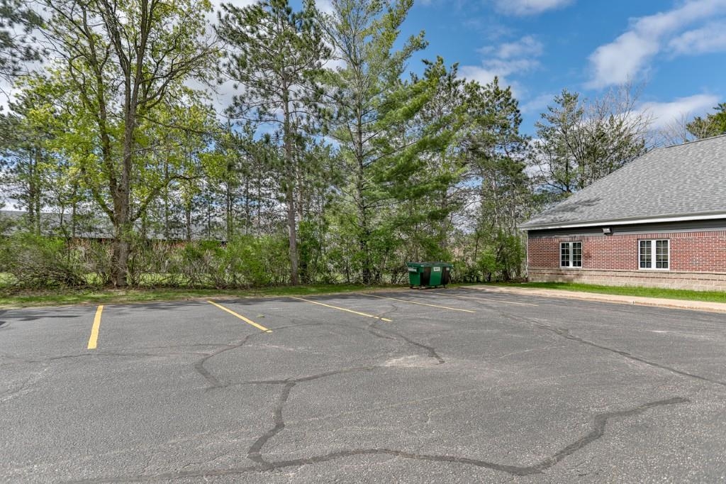 2926 POST ROAD, Stevens Point, Wisconsin 54481, ,Commercial/industrial,For Rent,2926 POST ROAD,22601899