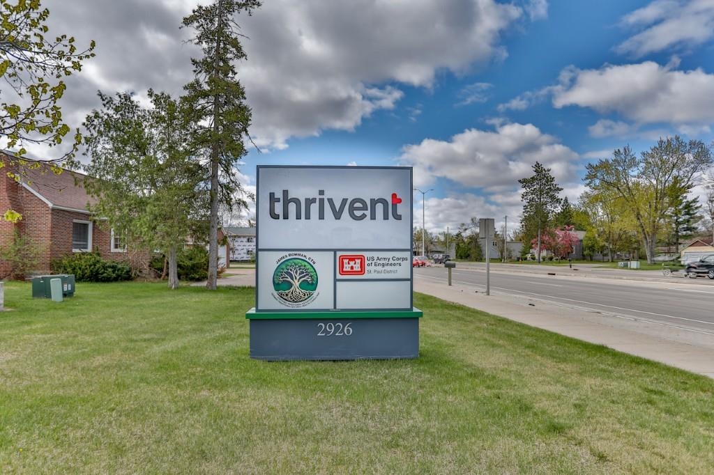 2926 POST ROAD, Stevens Point, Wisconsin 54481, ,Commercial/industrial,For Rent,2926 POST ROAD,22601899