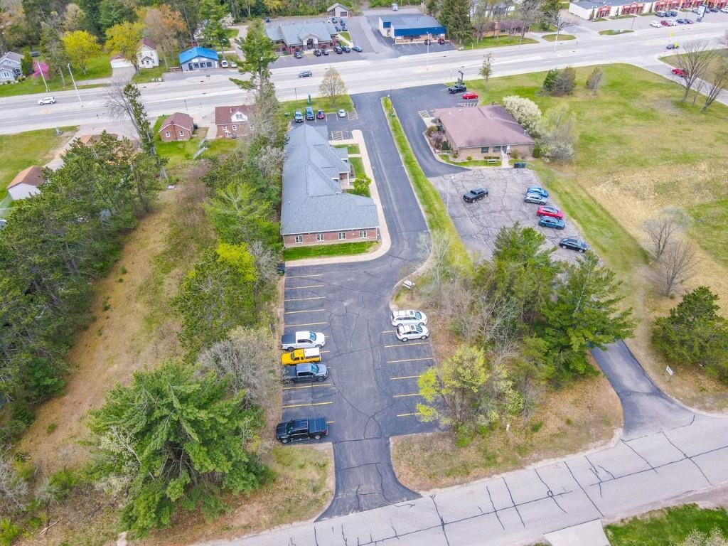 2926 POST ROAD, Stevens Point, Wisconsin 54481, ,Commercial/industrial,For Rent,2926 POST ROAD,22601899