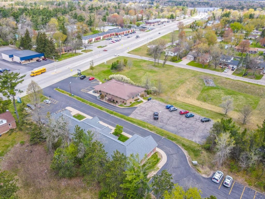 2926 POST ROAD, Stevens Point, Wisconsin 54481, ,Commercial/industrial,For Rent,2926 POST ROAD,22601899