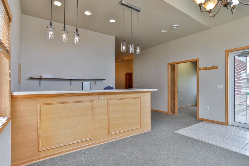 2926 POST ROAD, Stevens Point, Wisconsin 54481, ,Commercial/industrial,For Rent,2926 POST ROAD,22601899