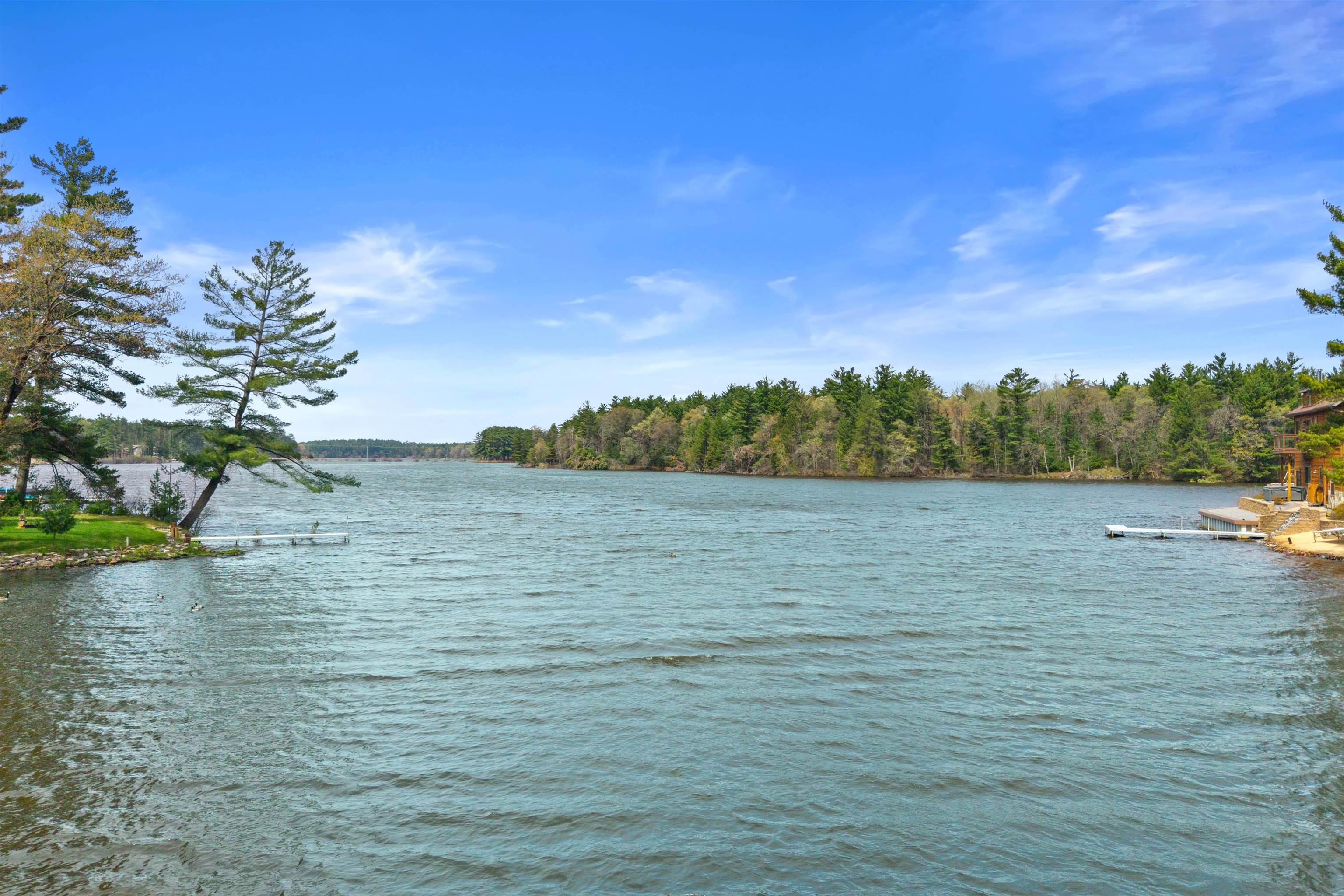 Lot 42 SOUTH BLUFF TRAIL, Wisconsin Rapids, Wisconsin 54494, ,Land,For Sale,Lot 42 SOUTH BLUFF TRAIL,22601900